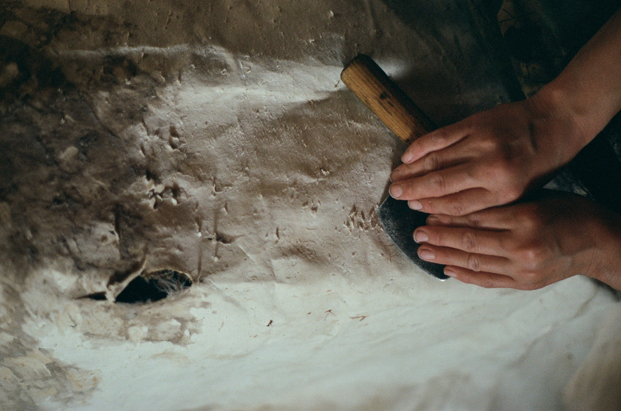 Не забудь накормить озеро. Natalya Madilyan