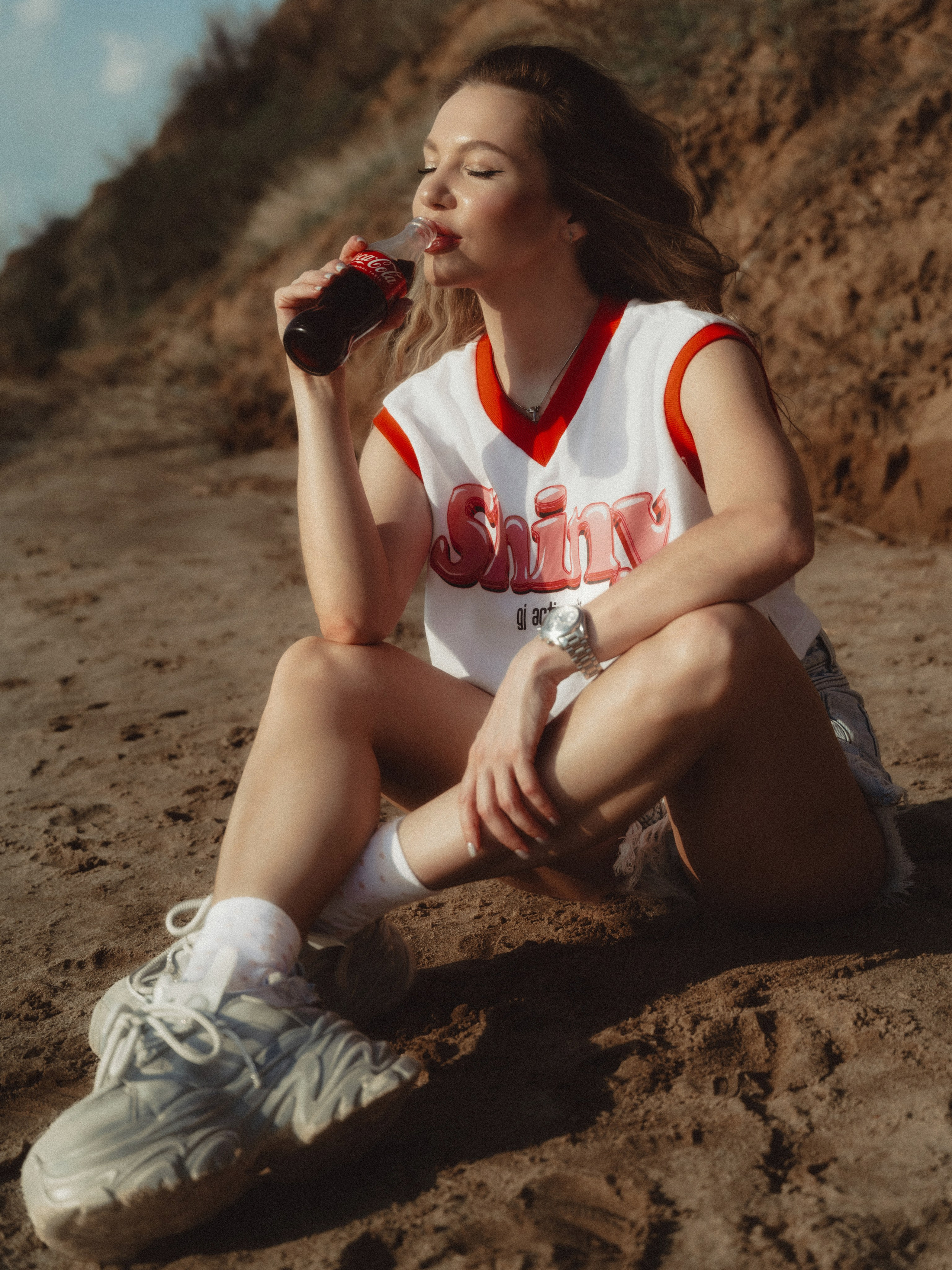 90s aesthetic. Семейный и свадебный фотограф в Самаре