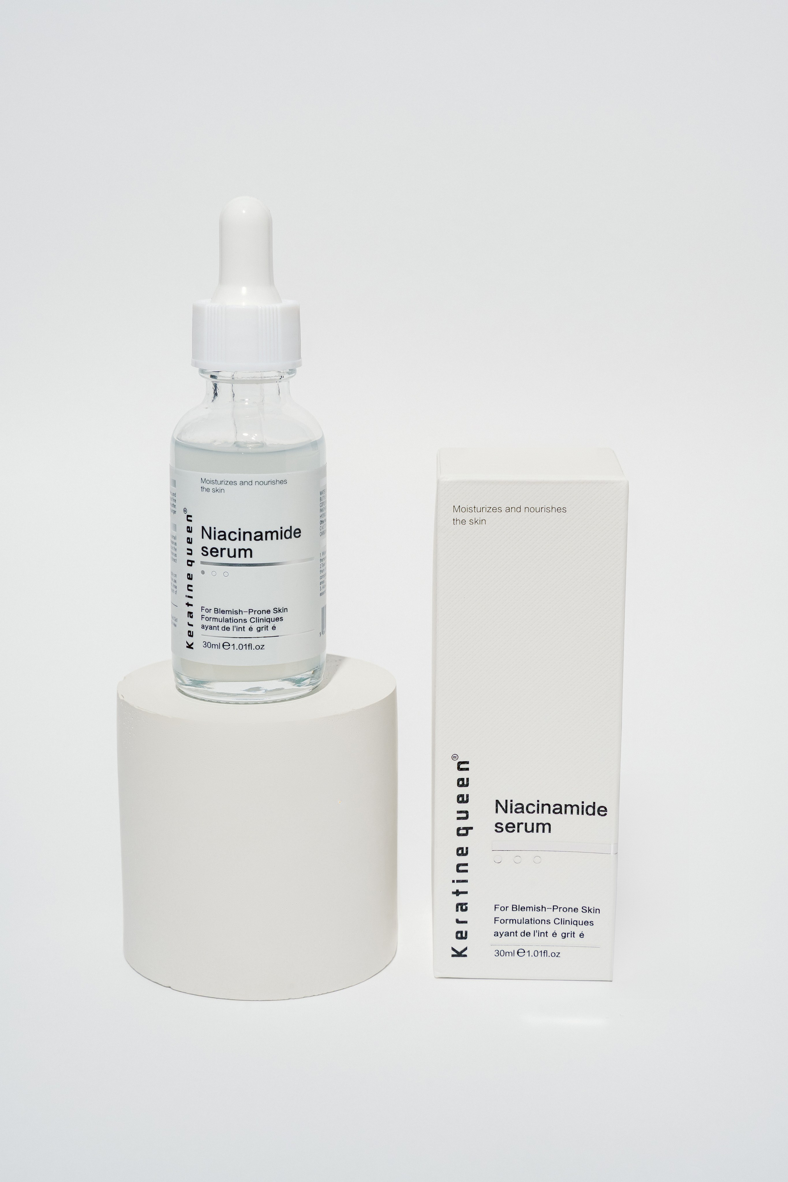 Предметка. Фотограф в Красноярске