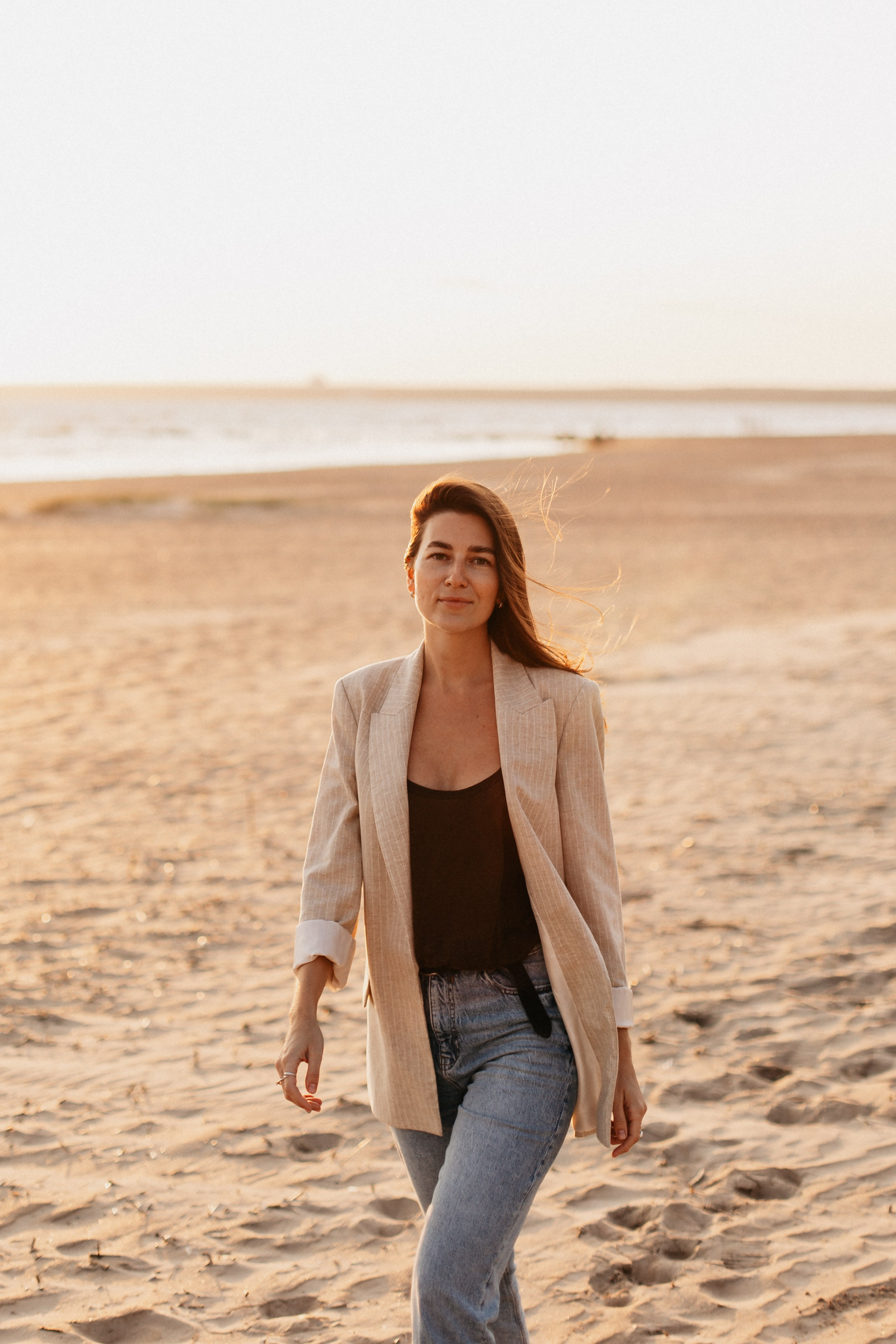 Алина. Фотограф Екатерина Гюнгор ♡ Фетхие Мармарис Ортаджа