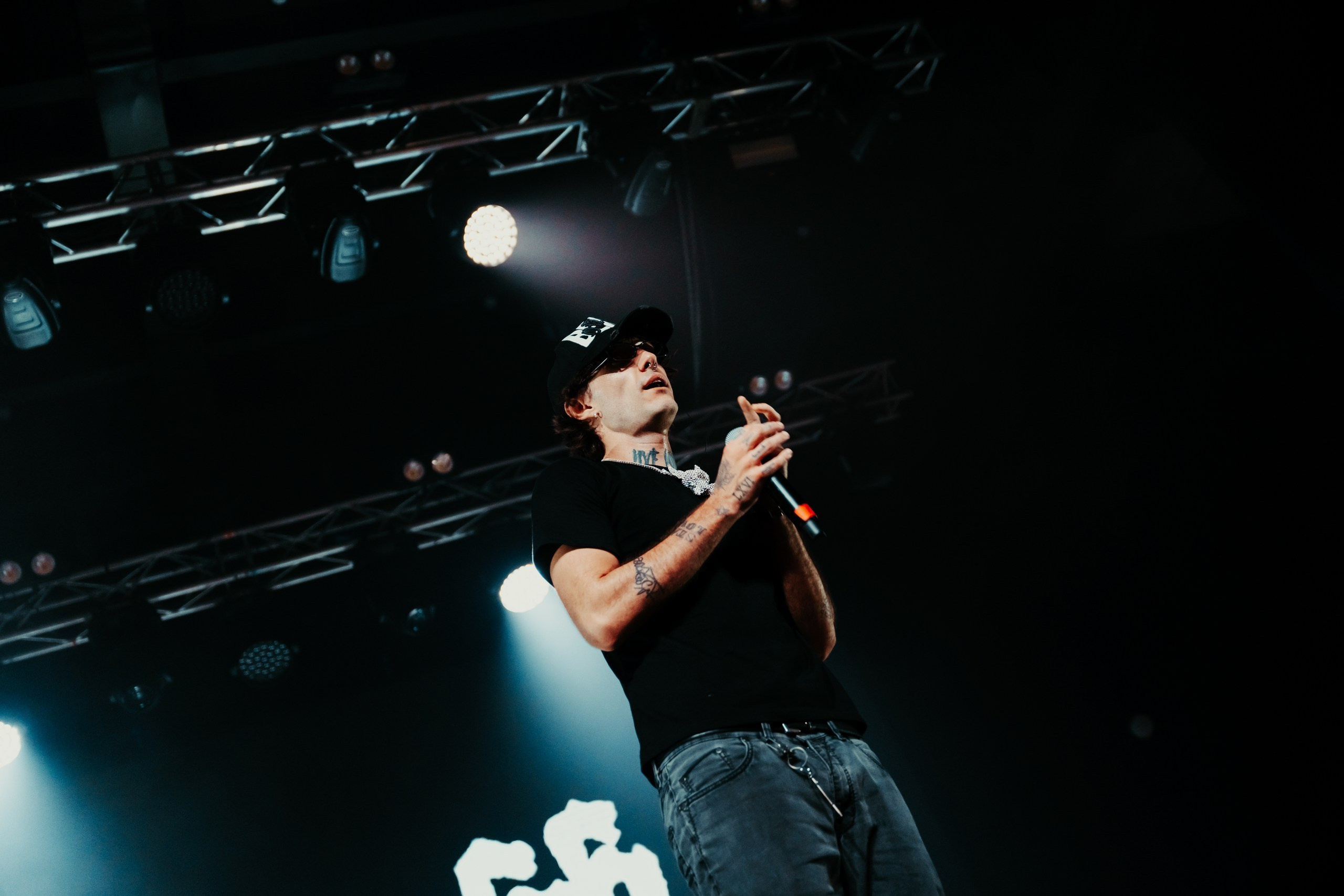 Lovv66. Концертный фотограф в Санкт-Петербурге