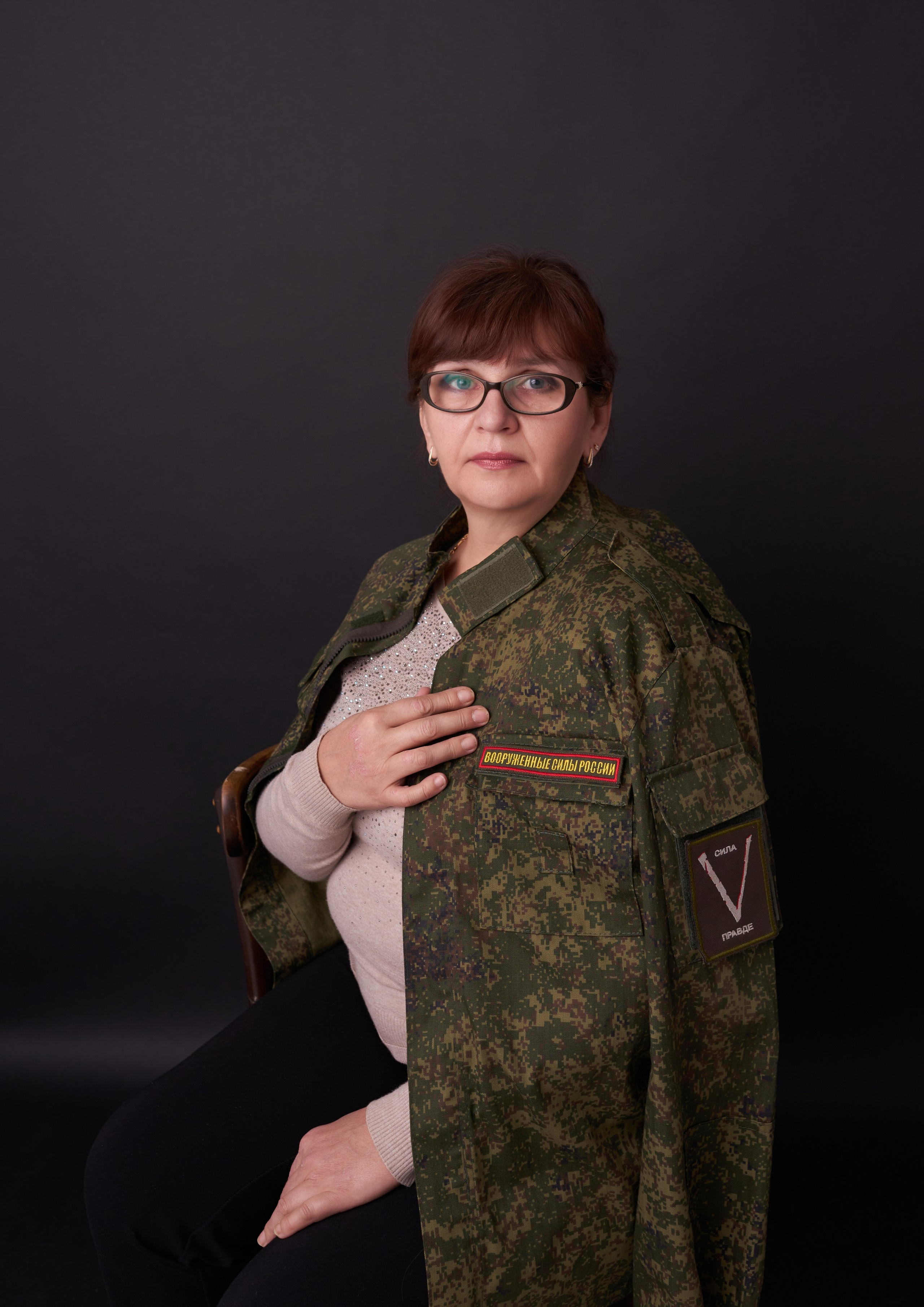 2023 год. Фотограф новорожденных в Москве Щелково и МО Ангелина Энговатова