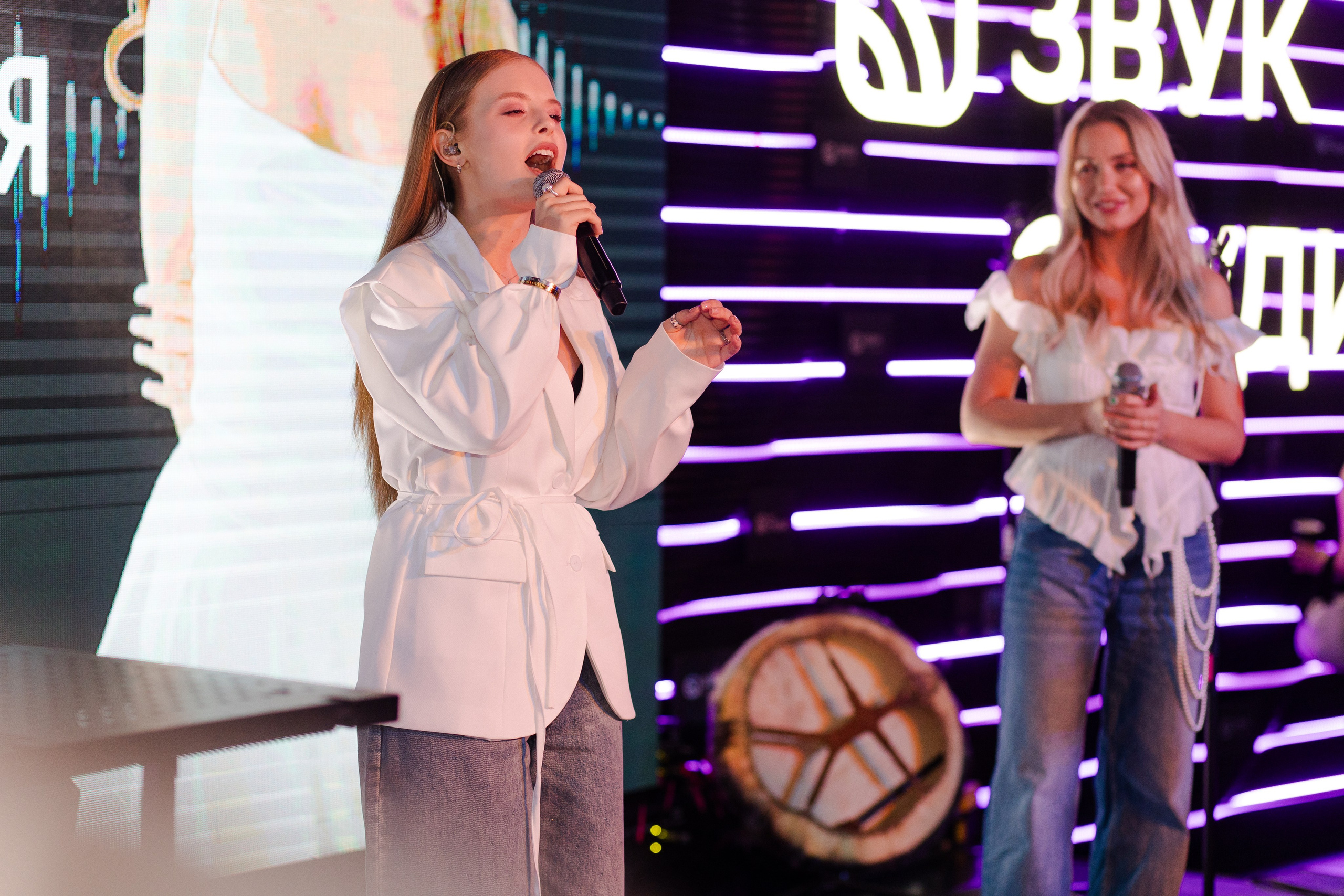 Astashella & Звук Студио. Алексей Дьяков. Photo • Video • Event