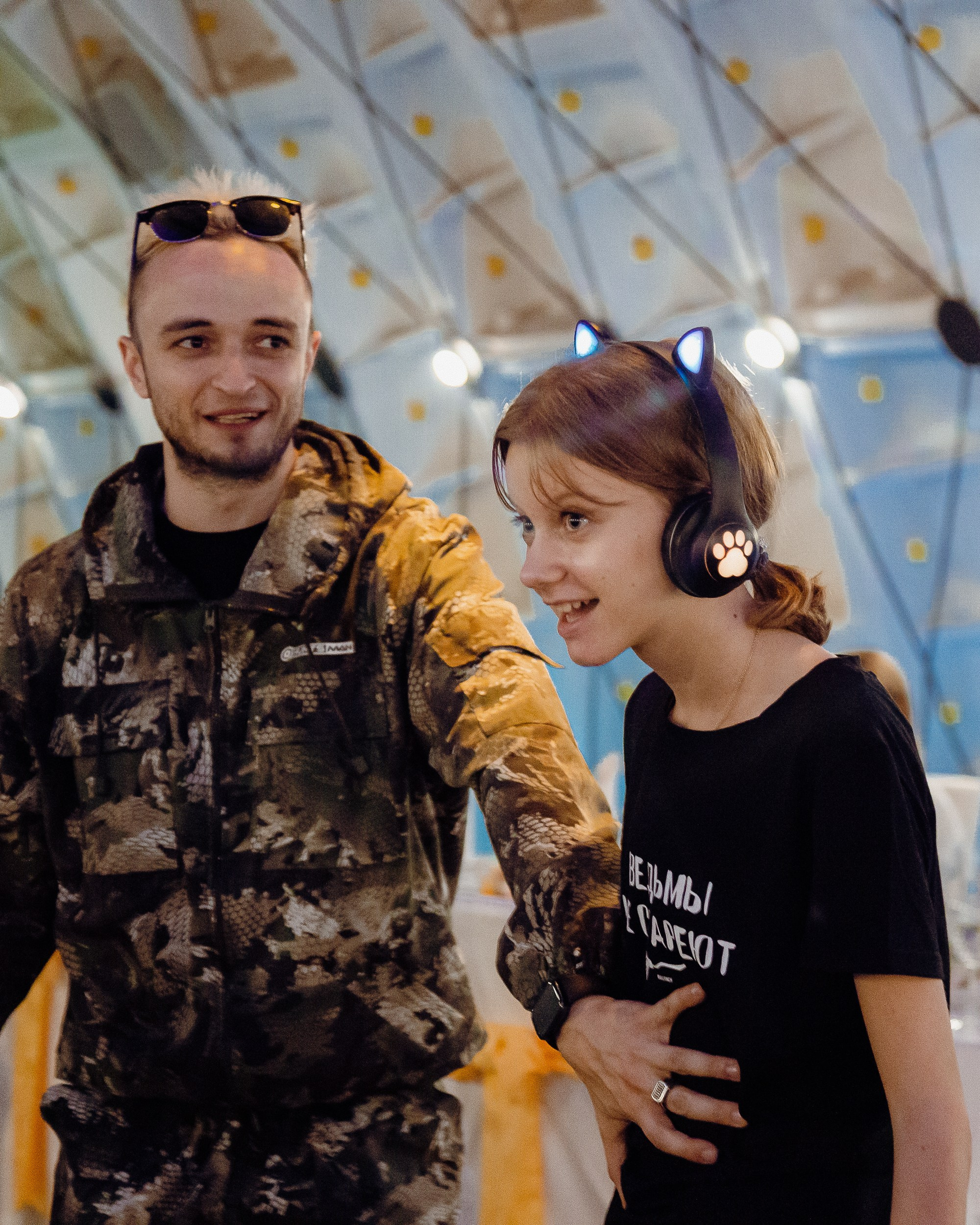 День рождения мальчика. Фотограф Анна Добрачёва