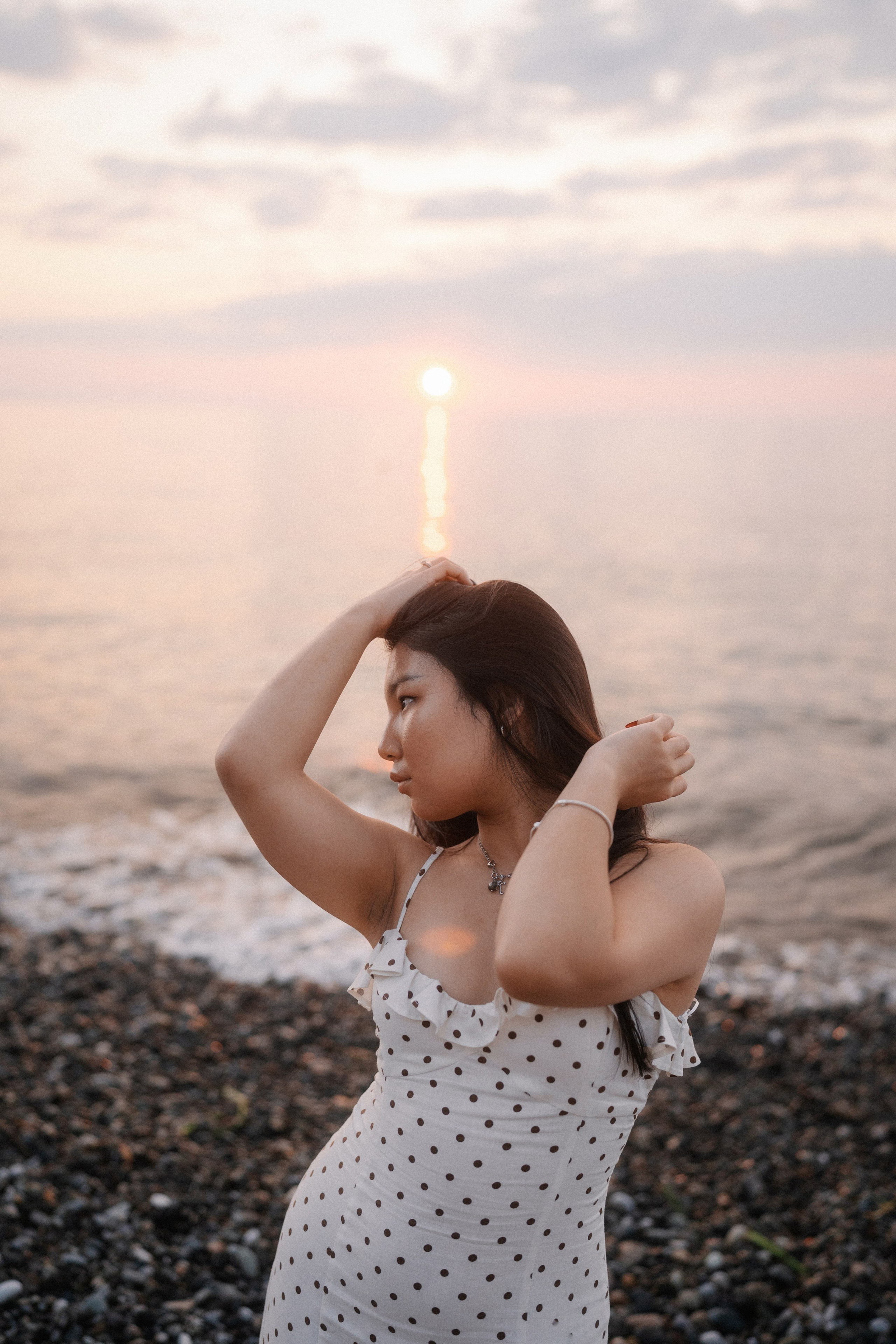 37. Фотограф Батуми | Ксения Кинасова