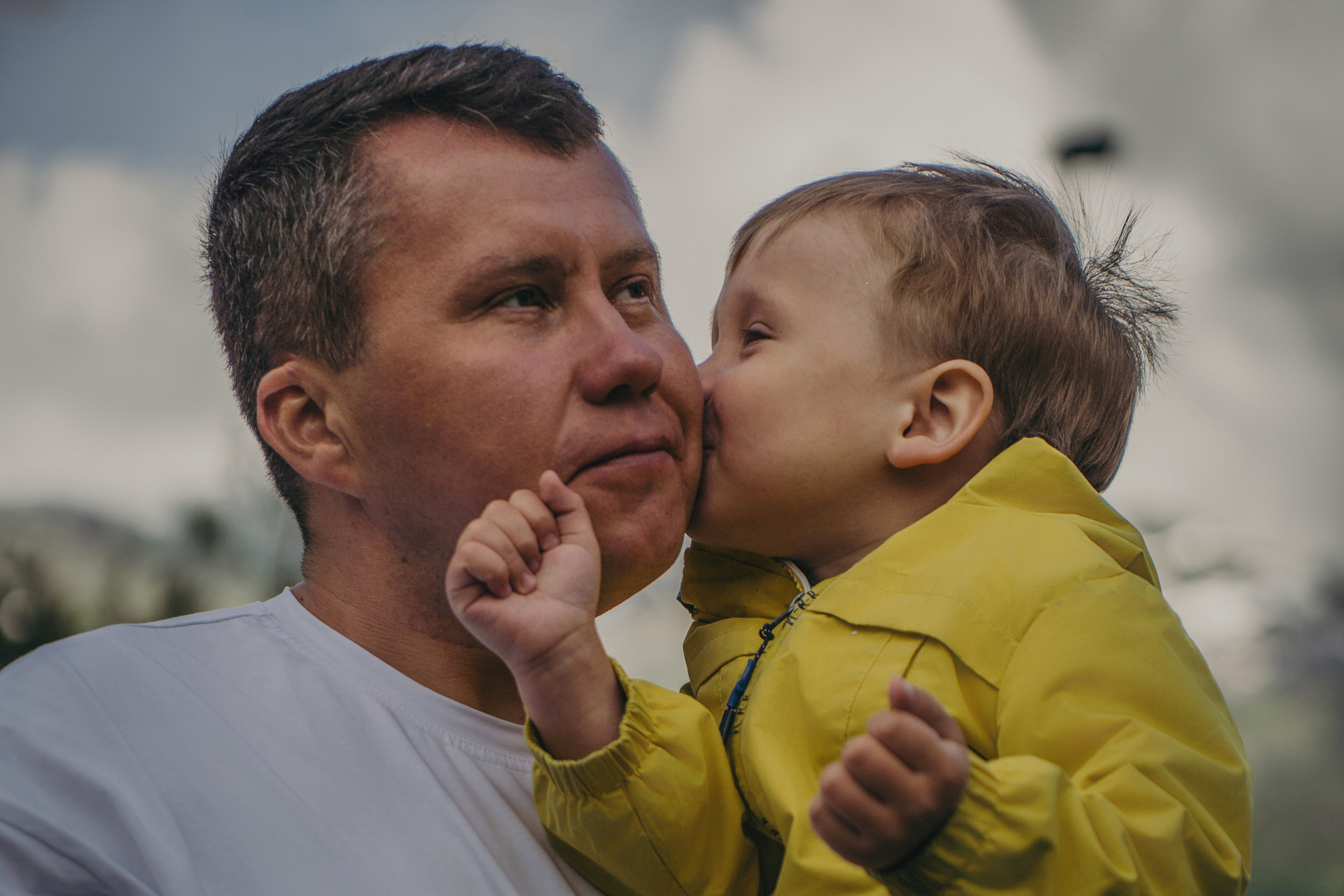 10. Фотограф Батуми | Ксения Кинасова