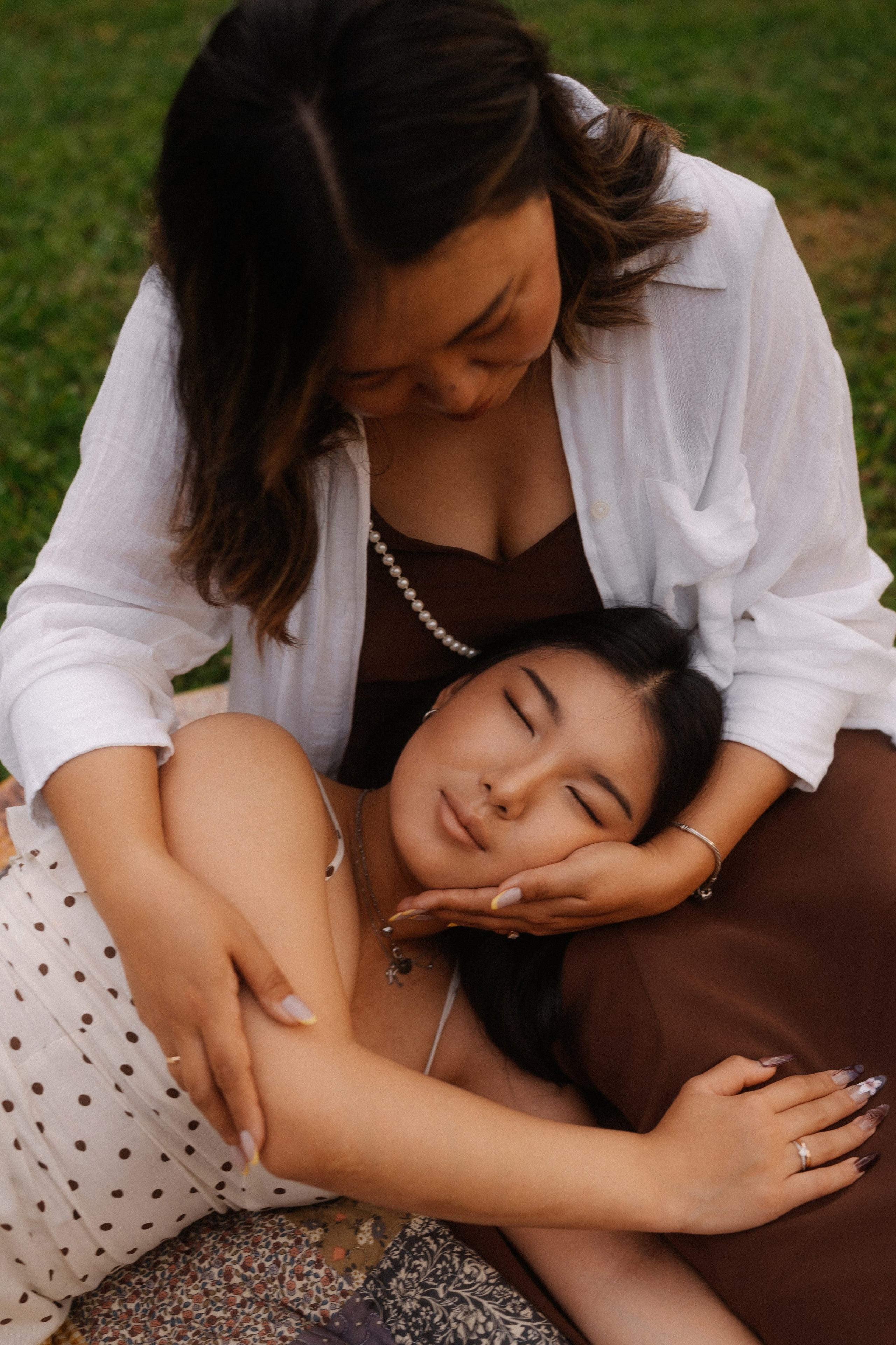 37. Фотограф Батуми | Ксения Кинасова