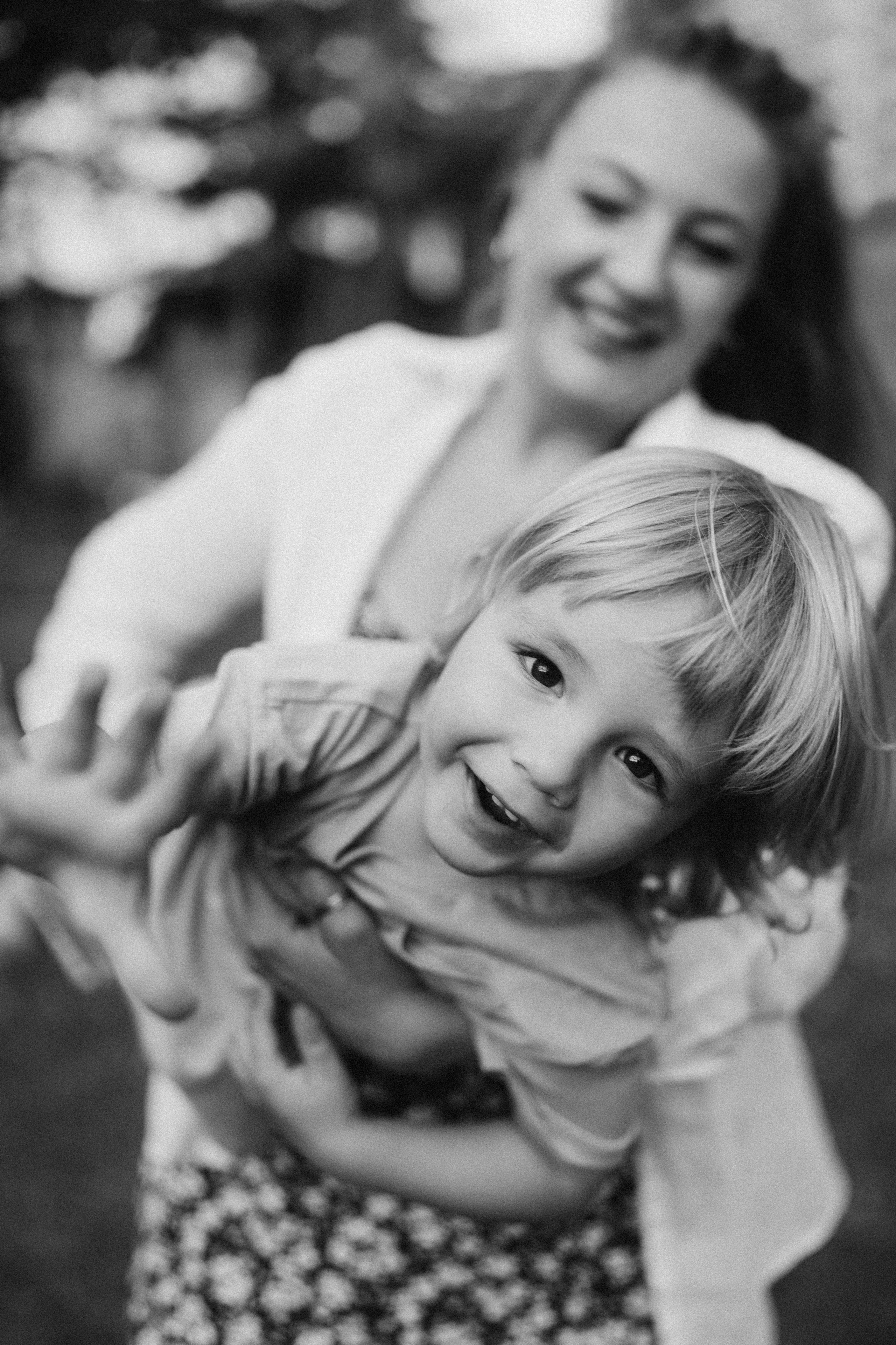 34. Фотограф Батуми | Ксения Кинасова