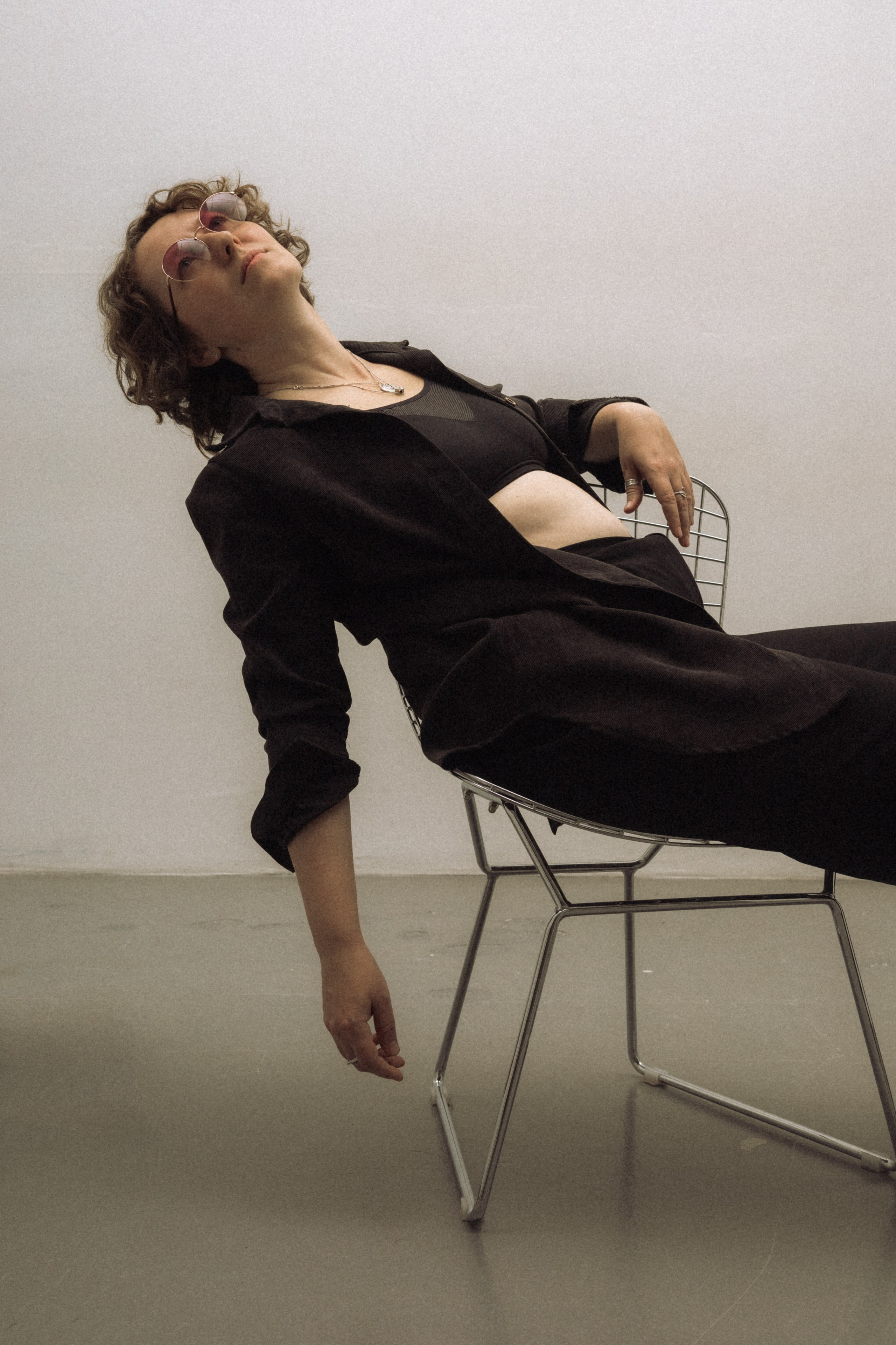 Елена. Gorbunova Alina Фотограф