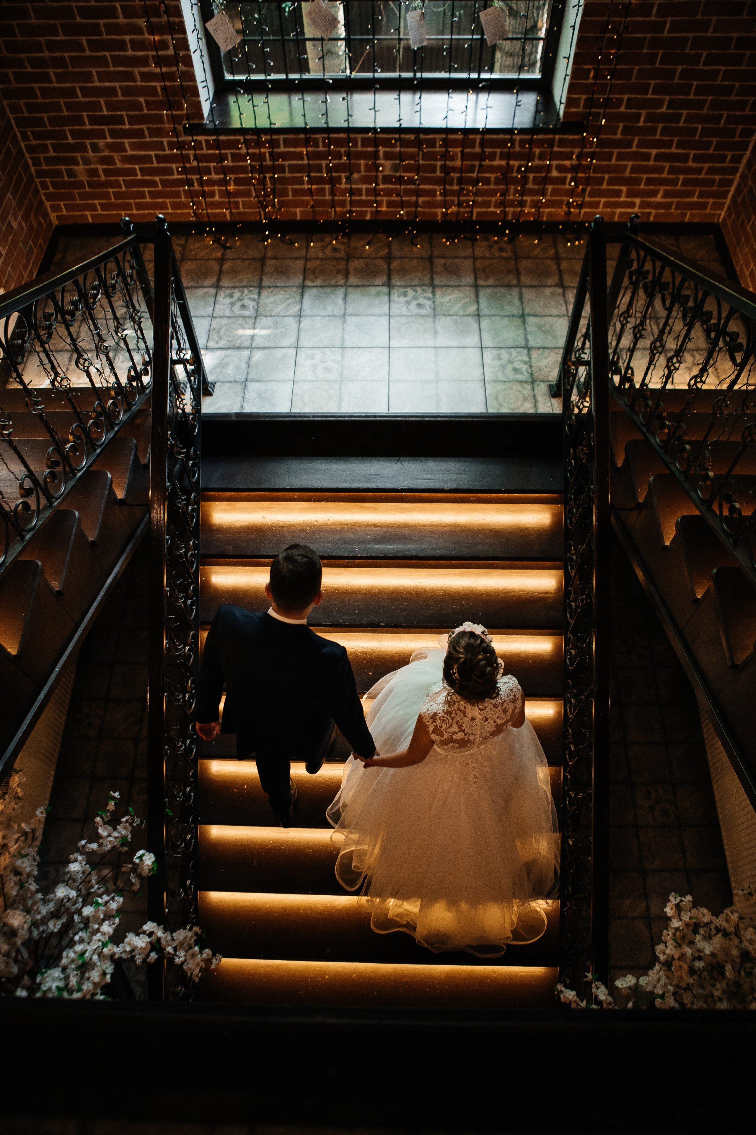 Елена и Владислав SunRise. Свадебный фотограф Виктория Чуйко Магнитогорск. Визуал для бизнеса