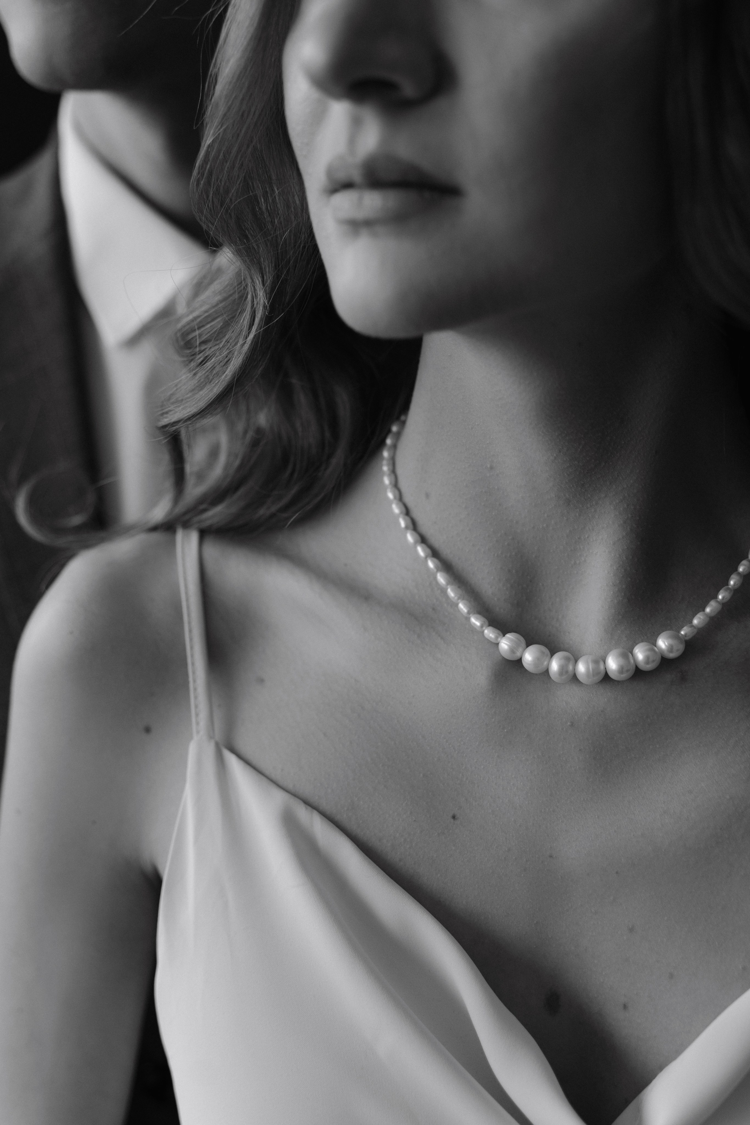 Надя и Никита. Фотограф в Новосибирске. Ефимова Анастасия