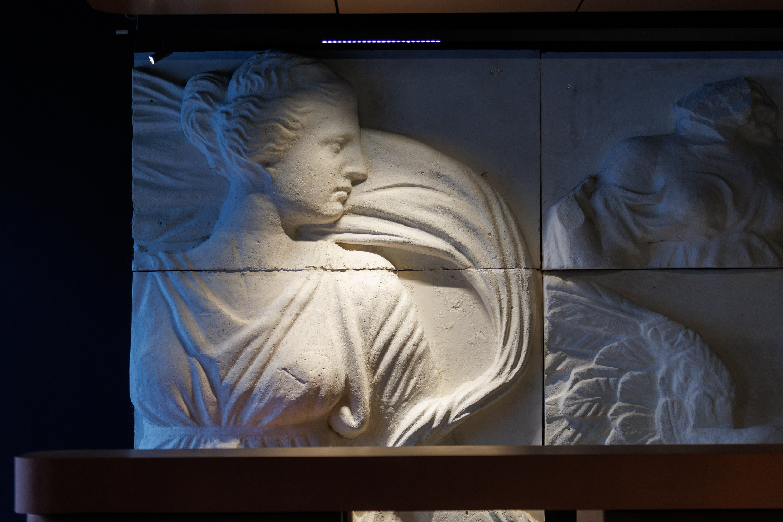 Интерьеры. Архитектурный и репортажный фотограф Александронок Алексей