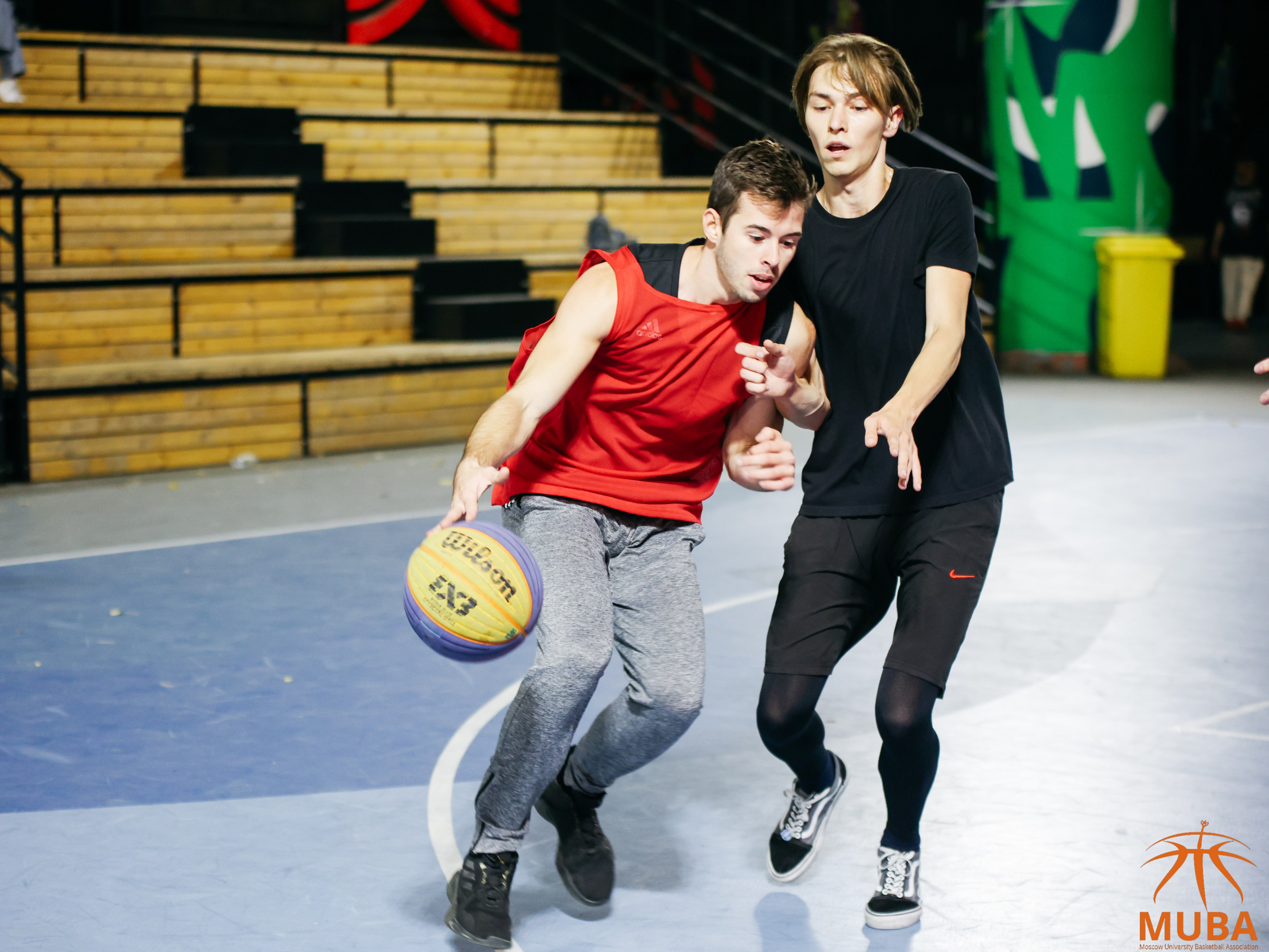 БАСКЕТБОЛ. Концертный и репортажный фотограф в Москве и Санкт-Петербурге Мария