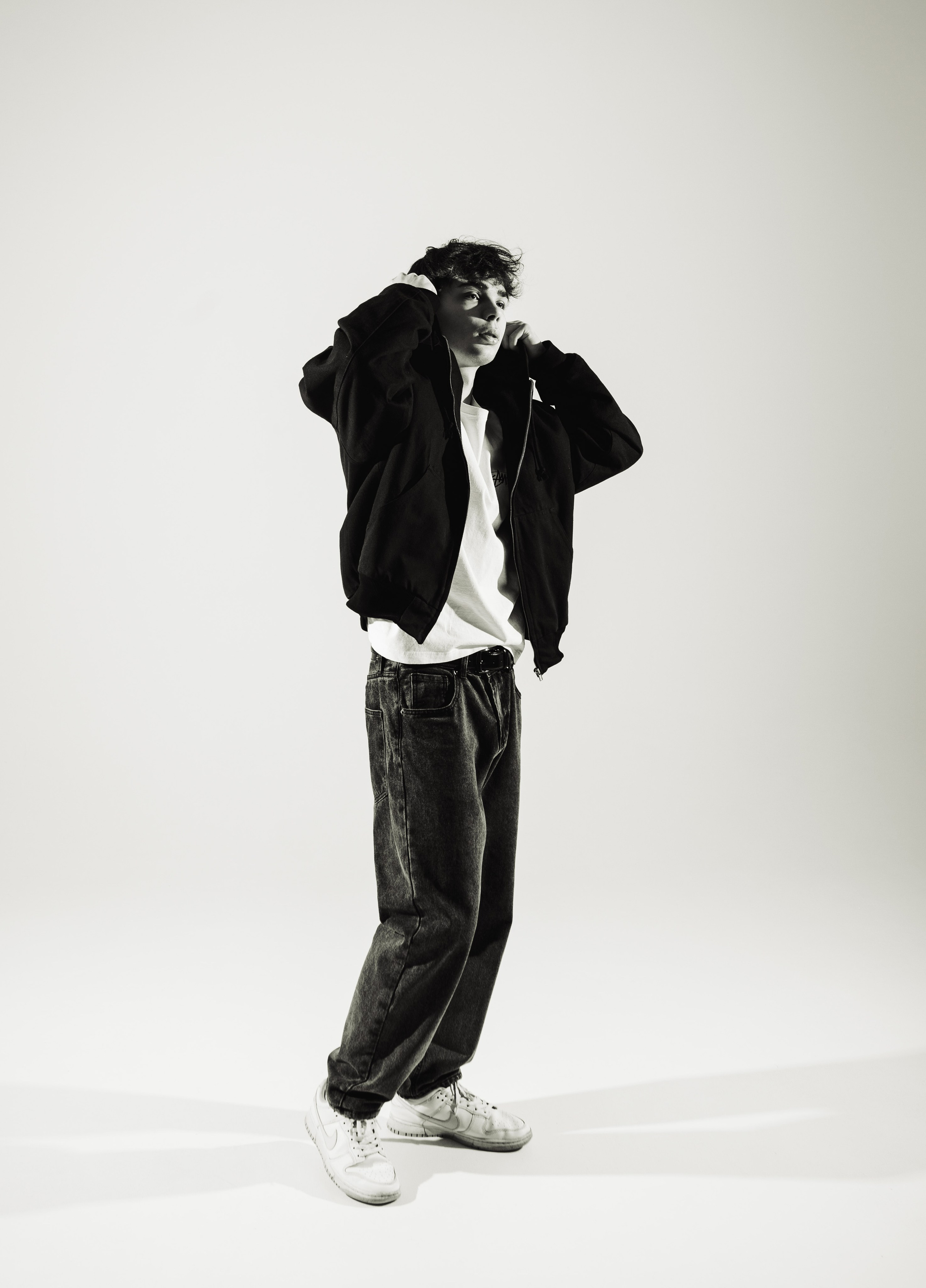 РОСТИСЛАВ. Концертный и репортажный фотограф в Москве и Санкт-Петербурге Мария