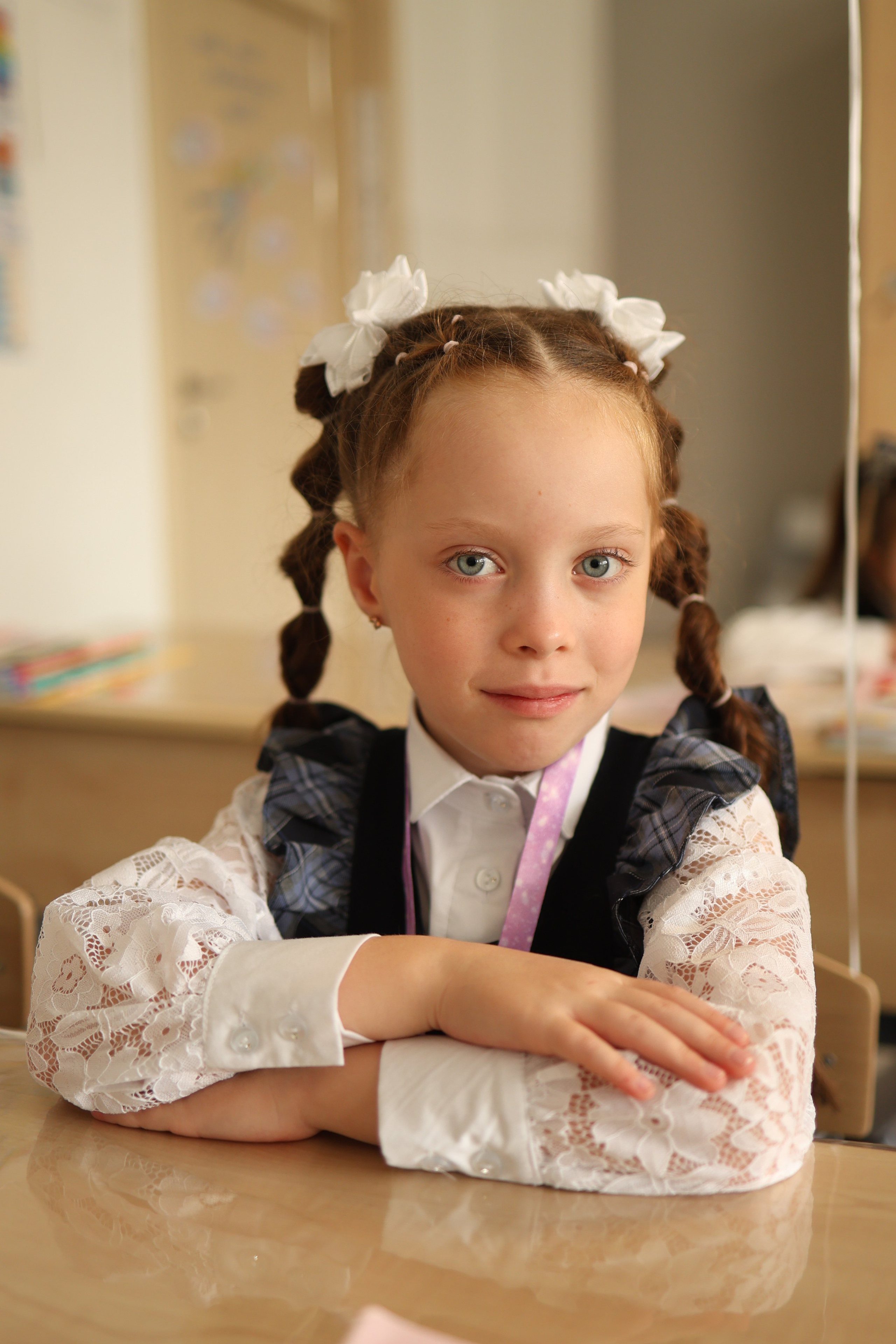 1 СЕНТЯБРЯ. Фотограф на крещение Москва