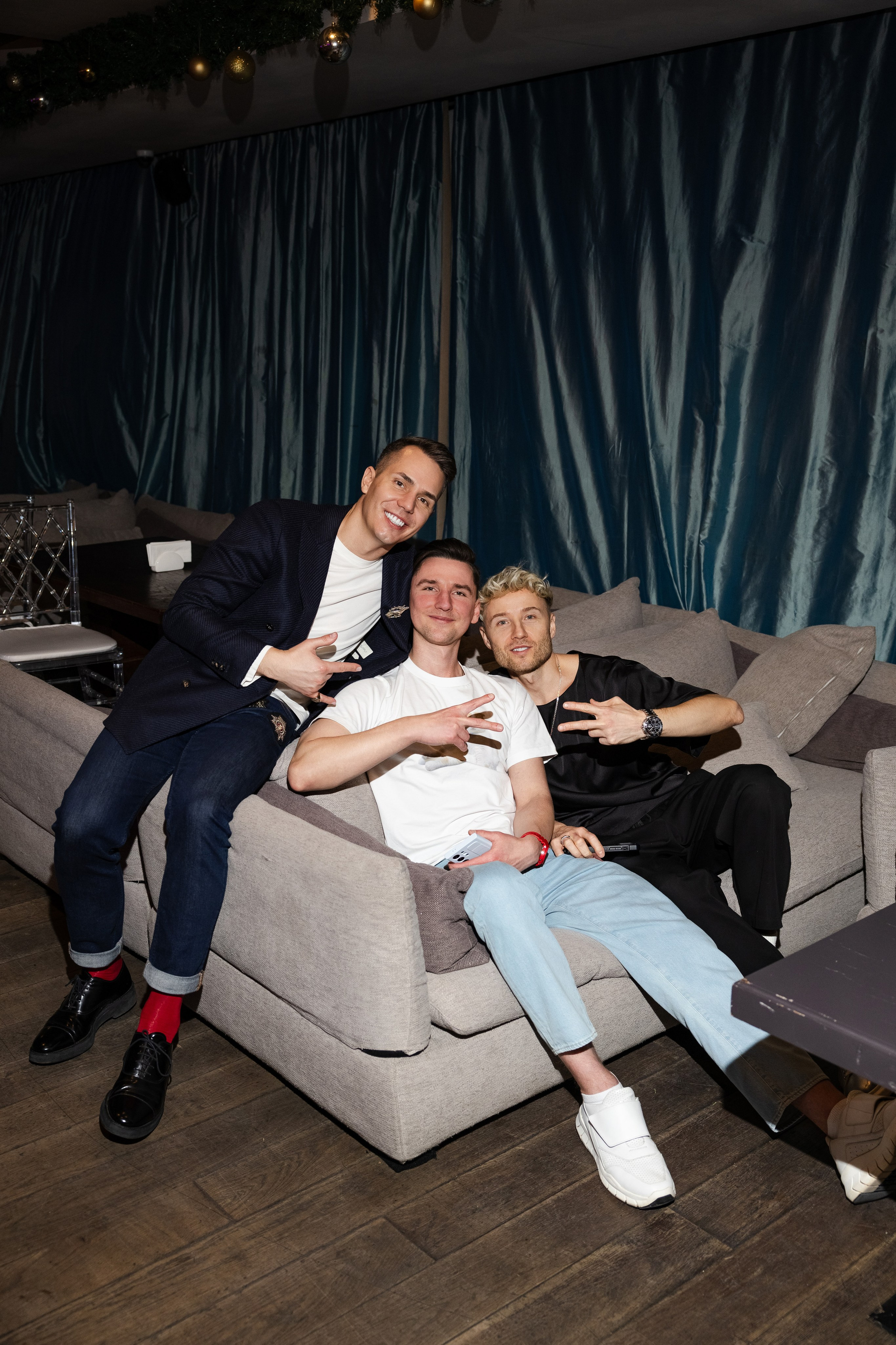 Корпоратив ESG. Свадебный репортажный фотограф в Москве