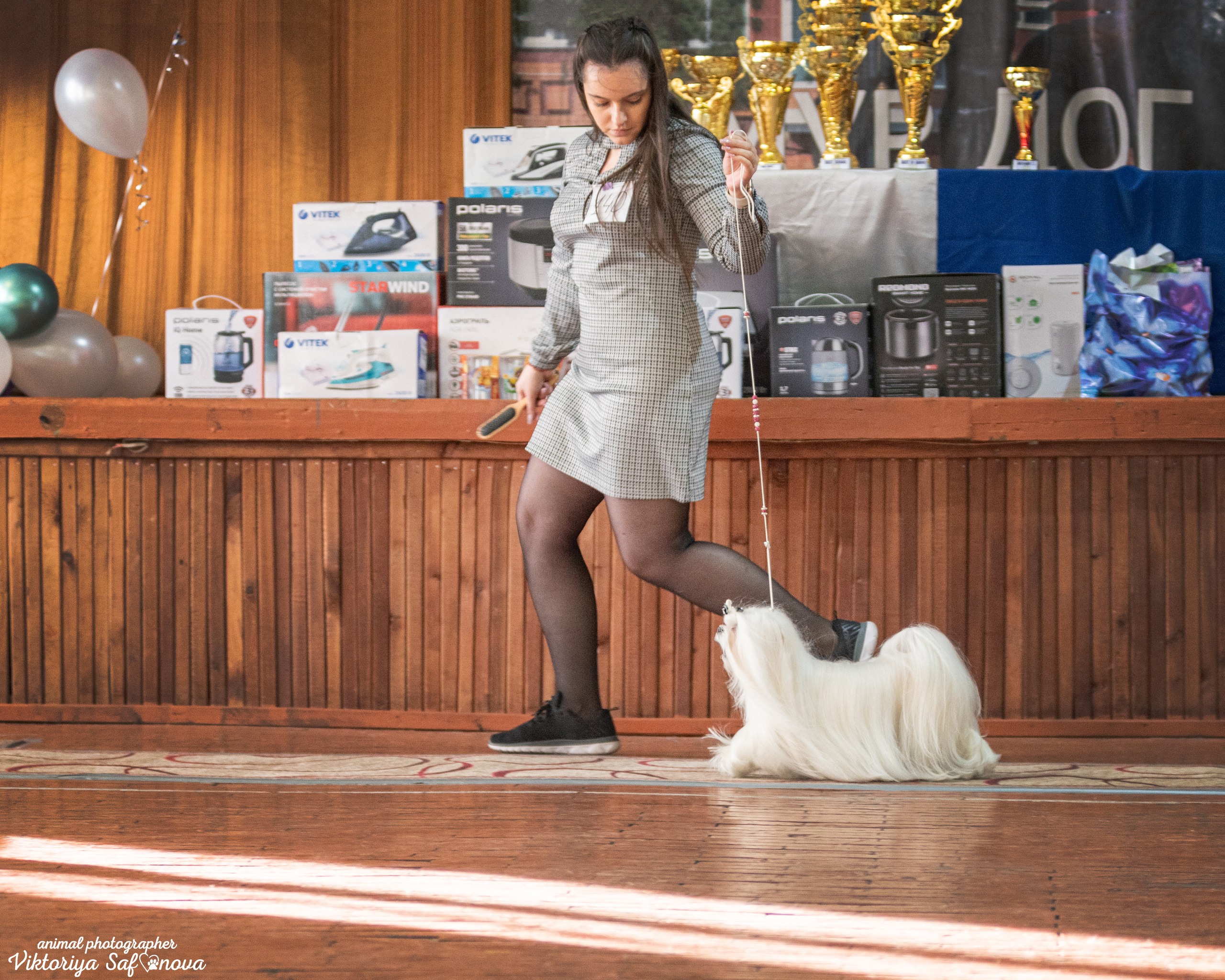 4–5 февраля 2023 Благовещенск. Фотограф анималист Благовещенск. Сафонова Виктория