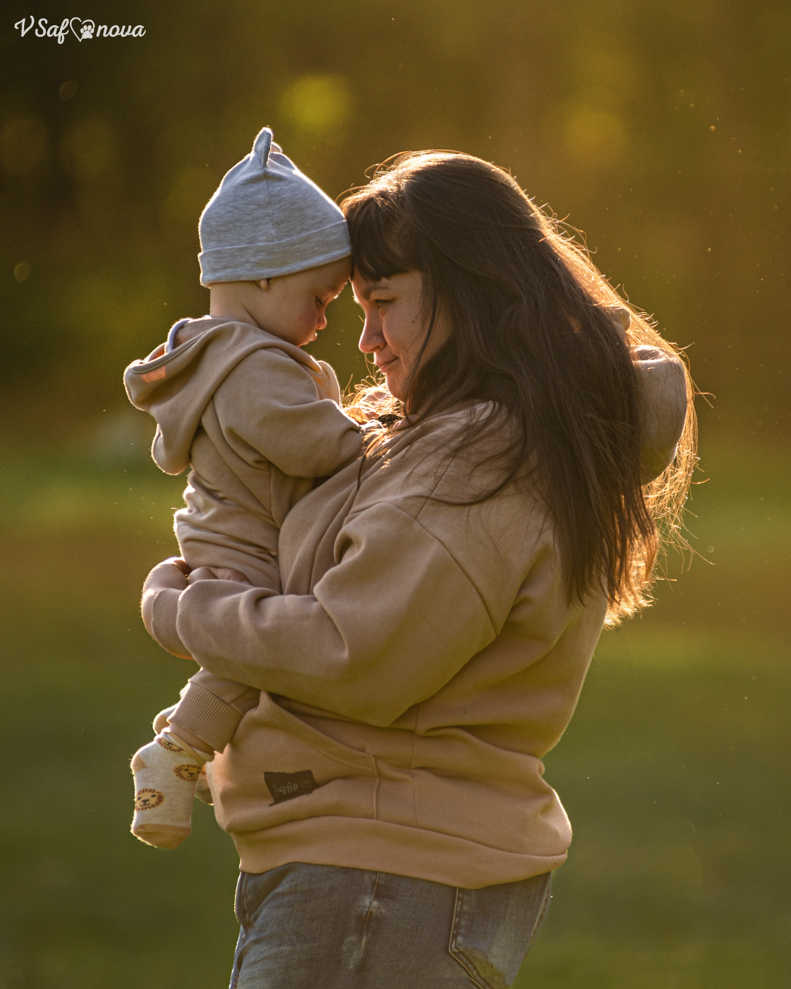 Рома, Аня и Перец 13.09.2022. Фотограф анималист Благовещенск. Сафонова Виктория