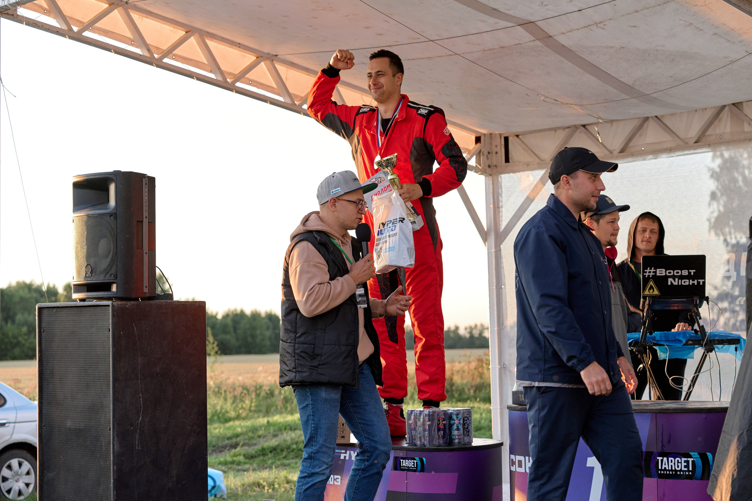 4 этап кубка Ракета 2025 год. Сергей Богомолов. Свадебный и семейный фотограф