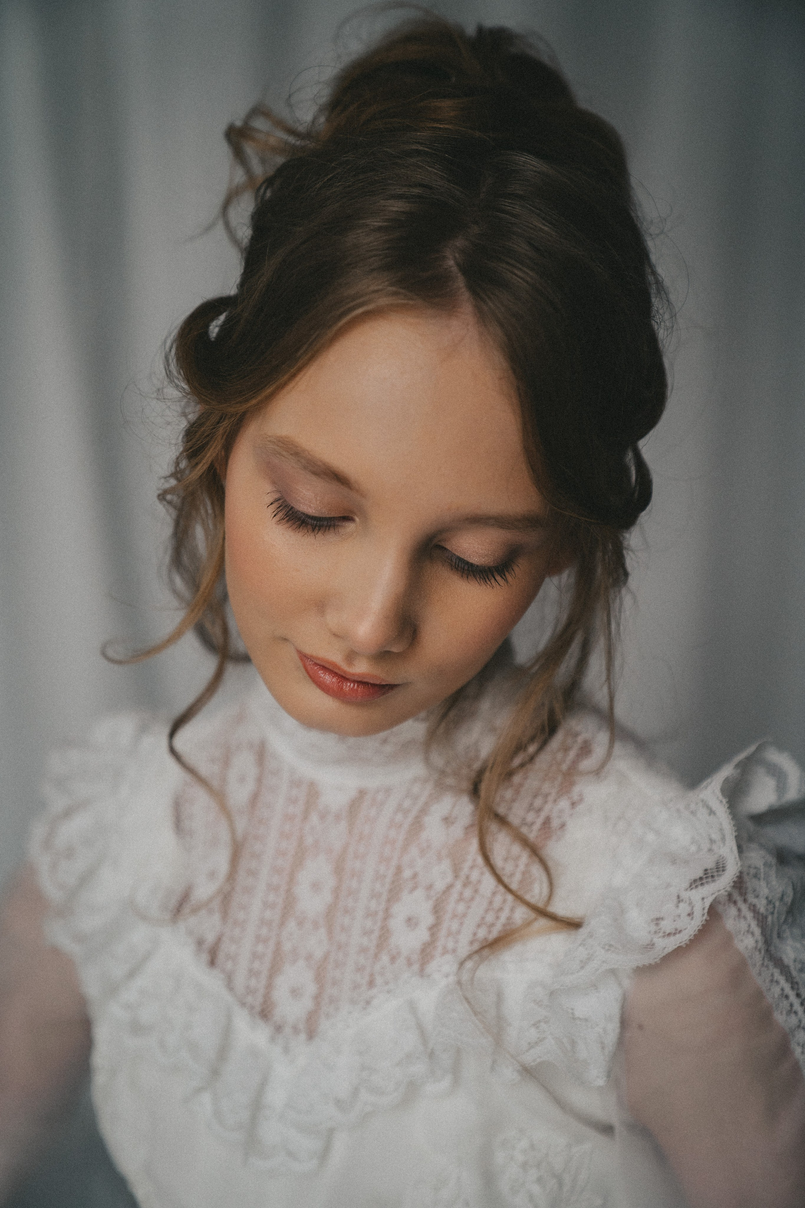 Дарья. Семейный и детский фотограф в Сергиев Посаде, Хотьково Якимчук Любовь