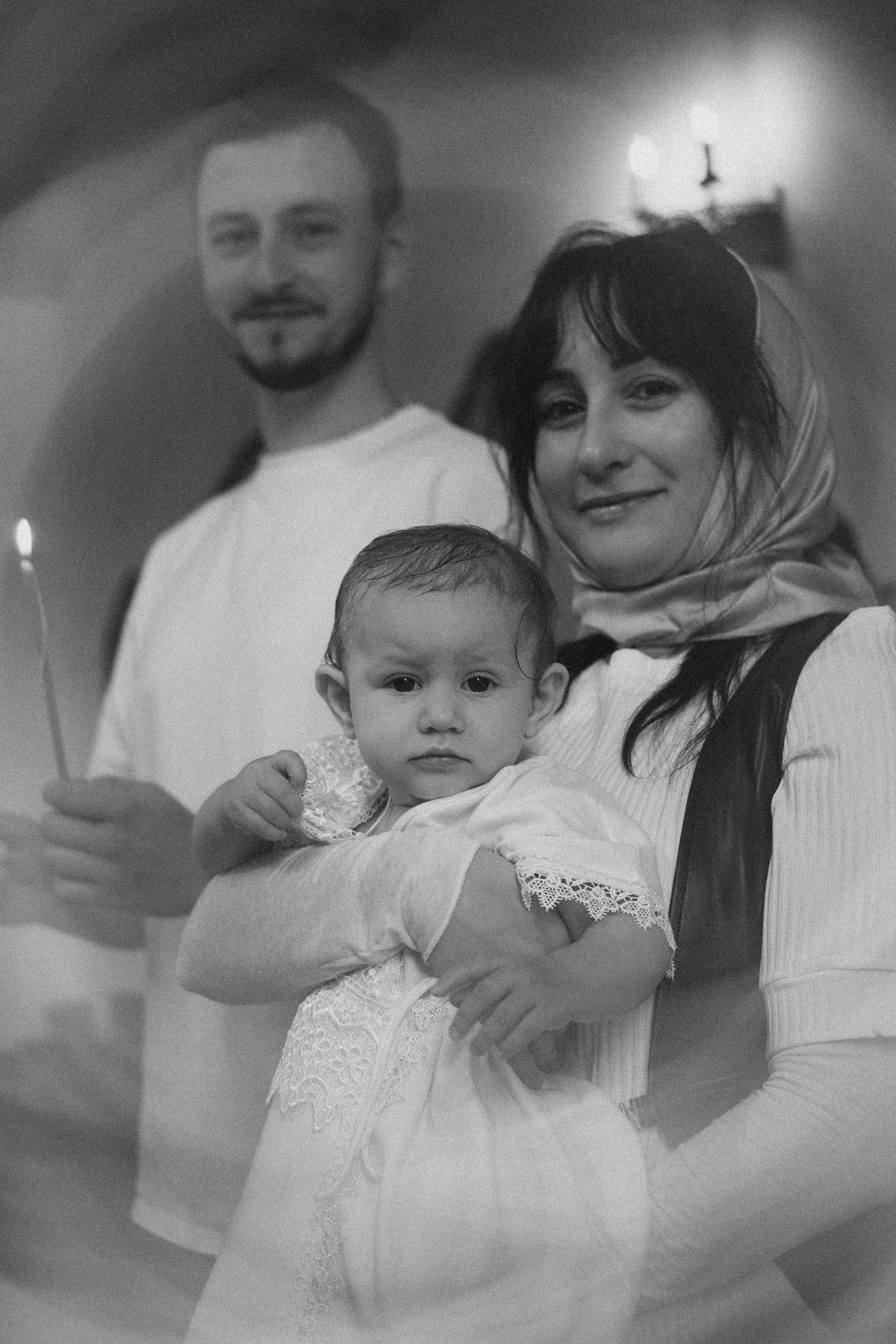 Агата. Семейный и детский фотограф в Сергиев Посаде, Хотьково Якимчук Любовь