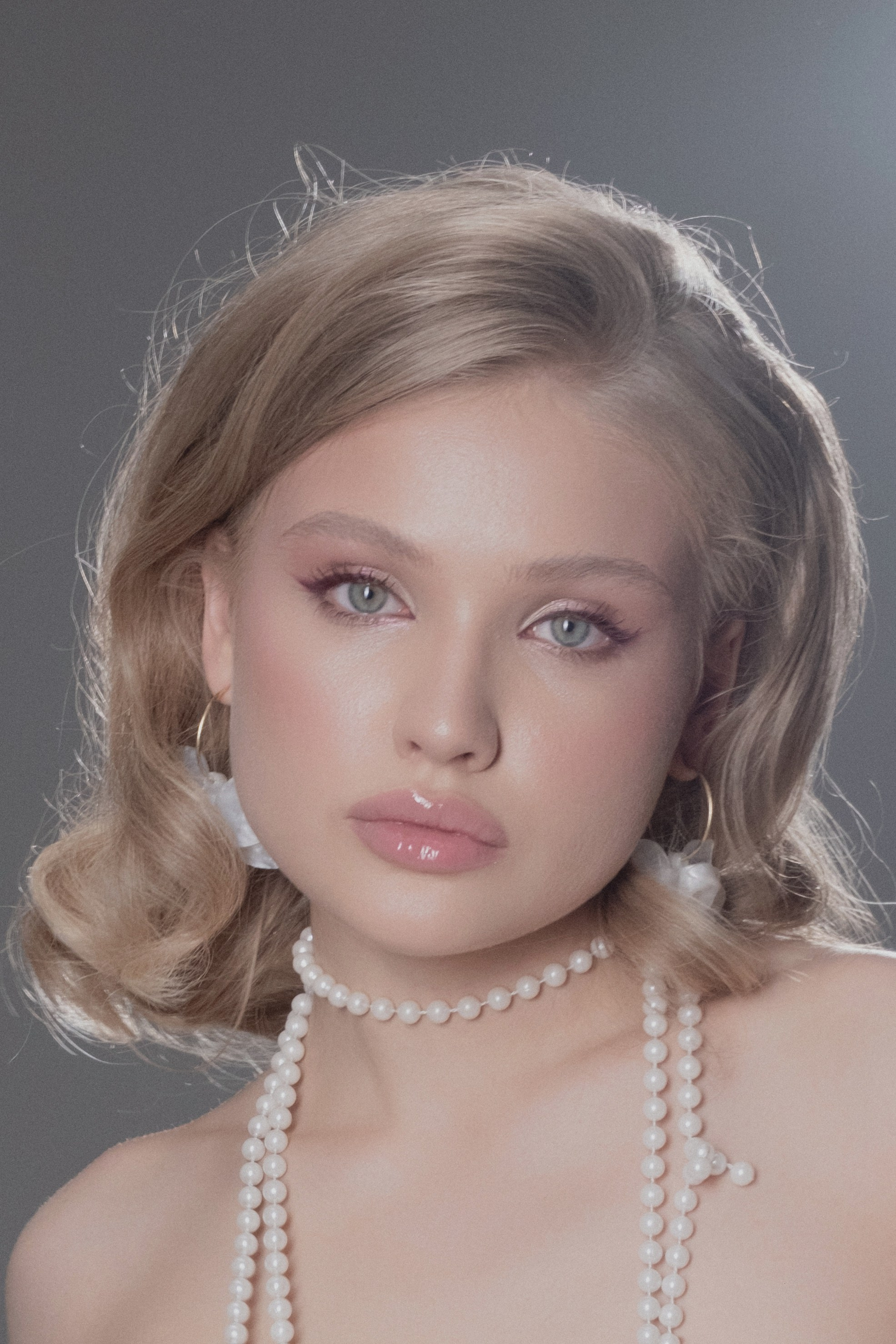 Портфолио. Фотограф Евгений Серебряков в Екатеринбурге