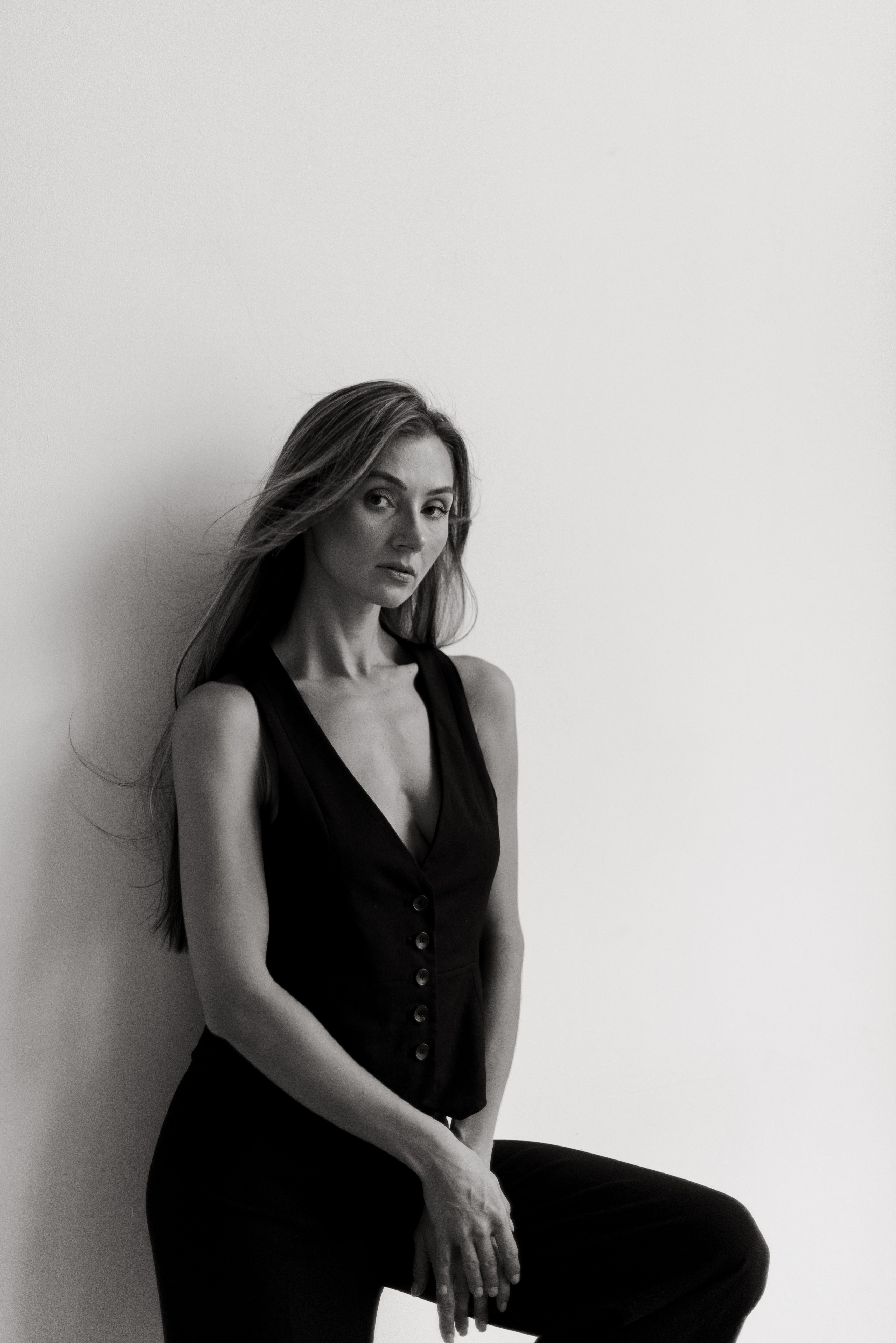 Таня. Фотограф в Минске Наталия Запорощенко