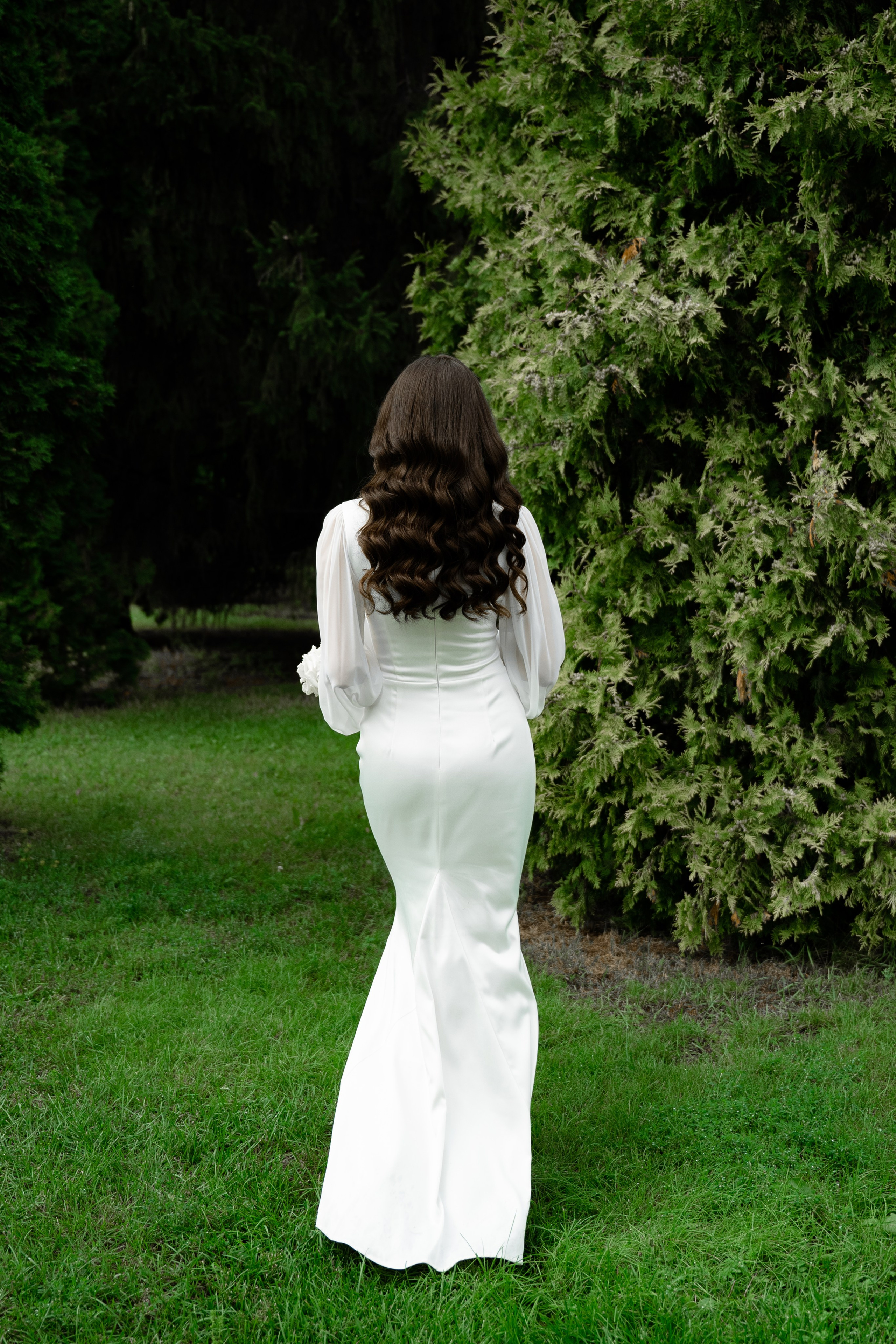 Вилена & Салават. Свадебный и семейный фотограф Тюмень Екатеринбург Москвина Алёна