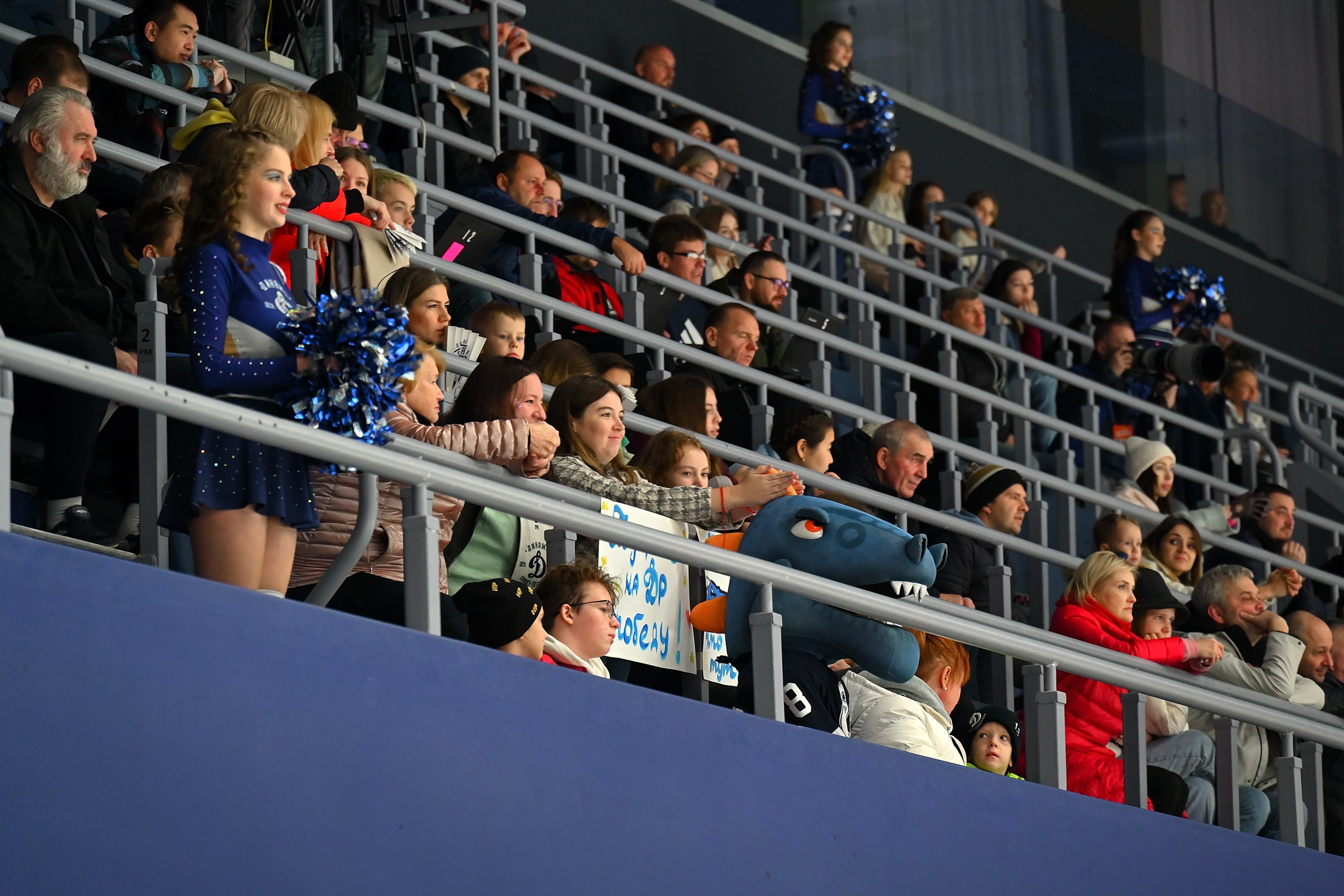 Hockey I Хоккей. Событийный фотограф в Санкт — Петербурге Elena Ushakova