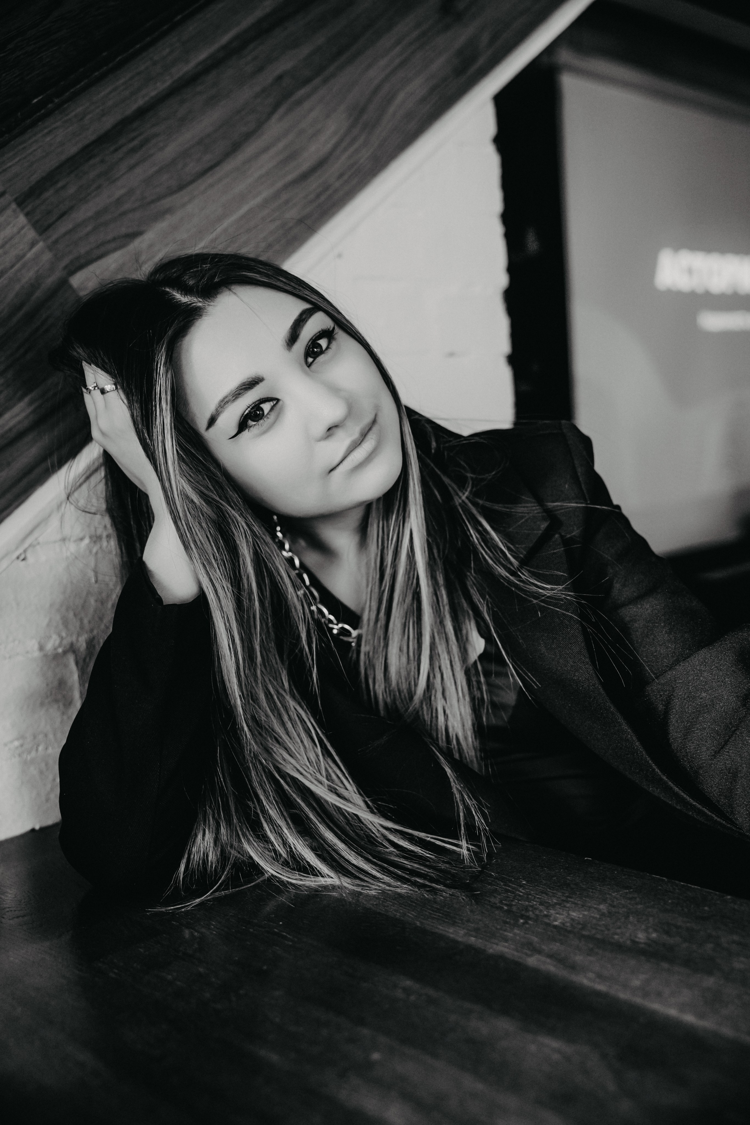 Корпоратив ООО «Астория СЛК». ФОТОГРАФ ИРИНА ШАМАТАВА