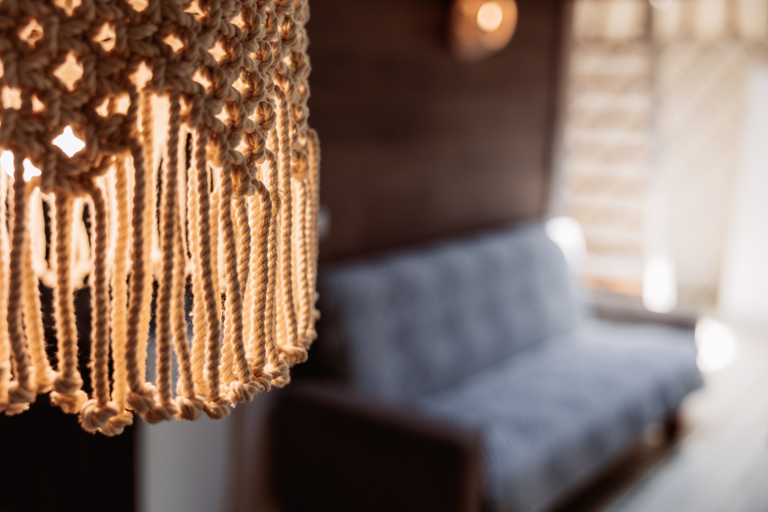 БЕРЕЗКА ВИЛАДЖ | Глэмпинг в Коломне | Юрта «Лесная». ФОТОГРАФ ИРИНА ШАМАТАВА