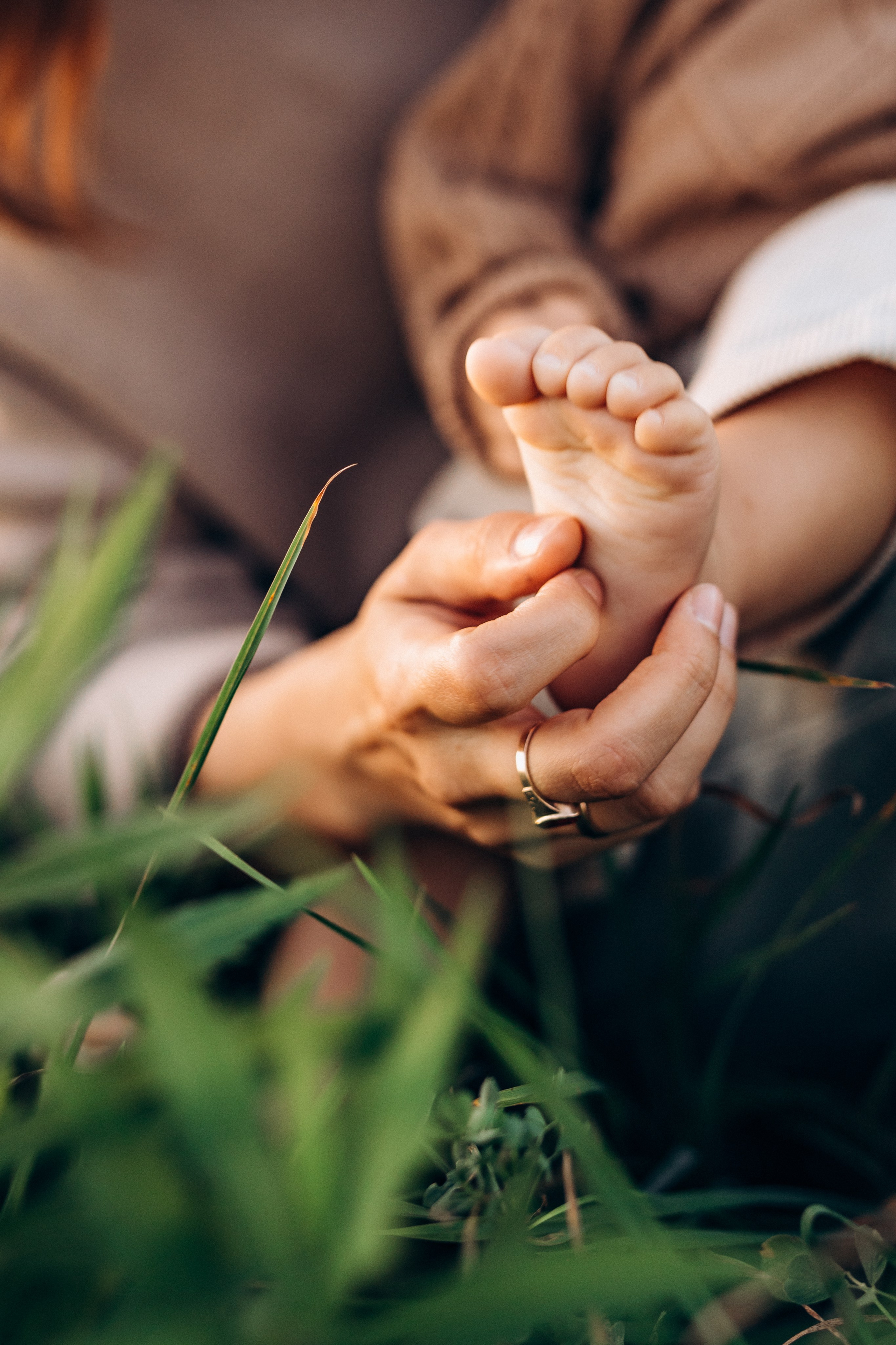 Лети, мой змей!. Семейный и детский фотограф |Брянск| Анастасия Перепелкина