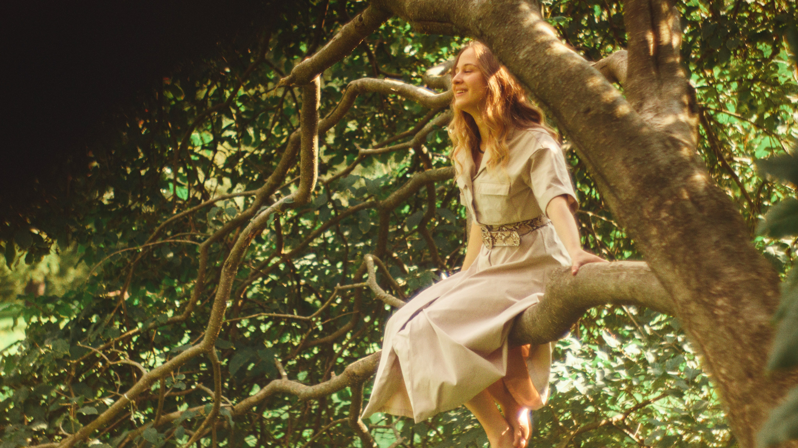 Кинопортрет. Фотограф интерьера, мебели и портрета в Санкт-Петербурге