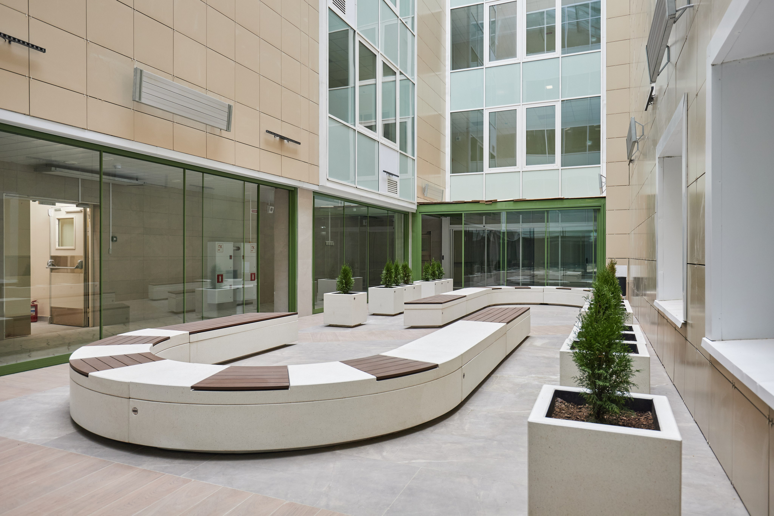 Мебель. Фотограф интерьера, мебели и портрета в Санкт-Петербурге