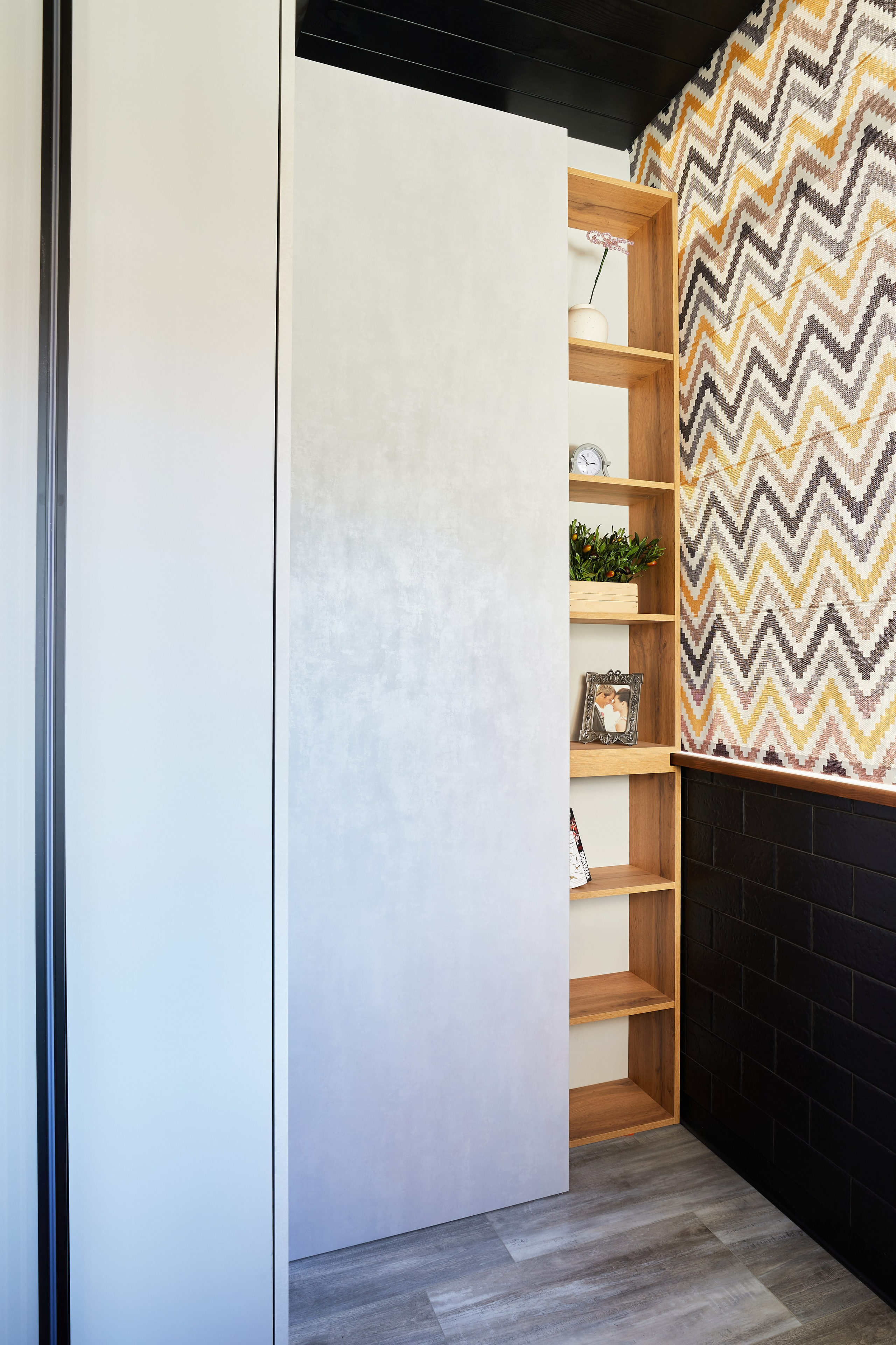 Интерьерная фотосъёмка. Интерьерный фотограф в Сочи Анисимова Ольга