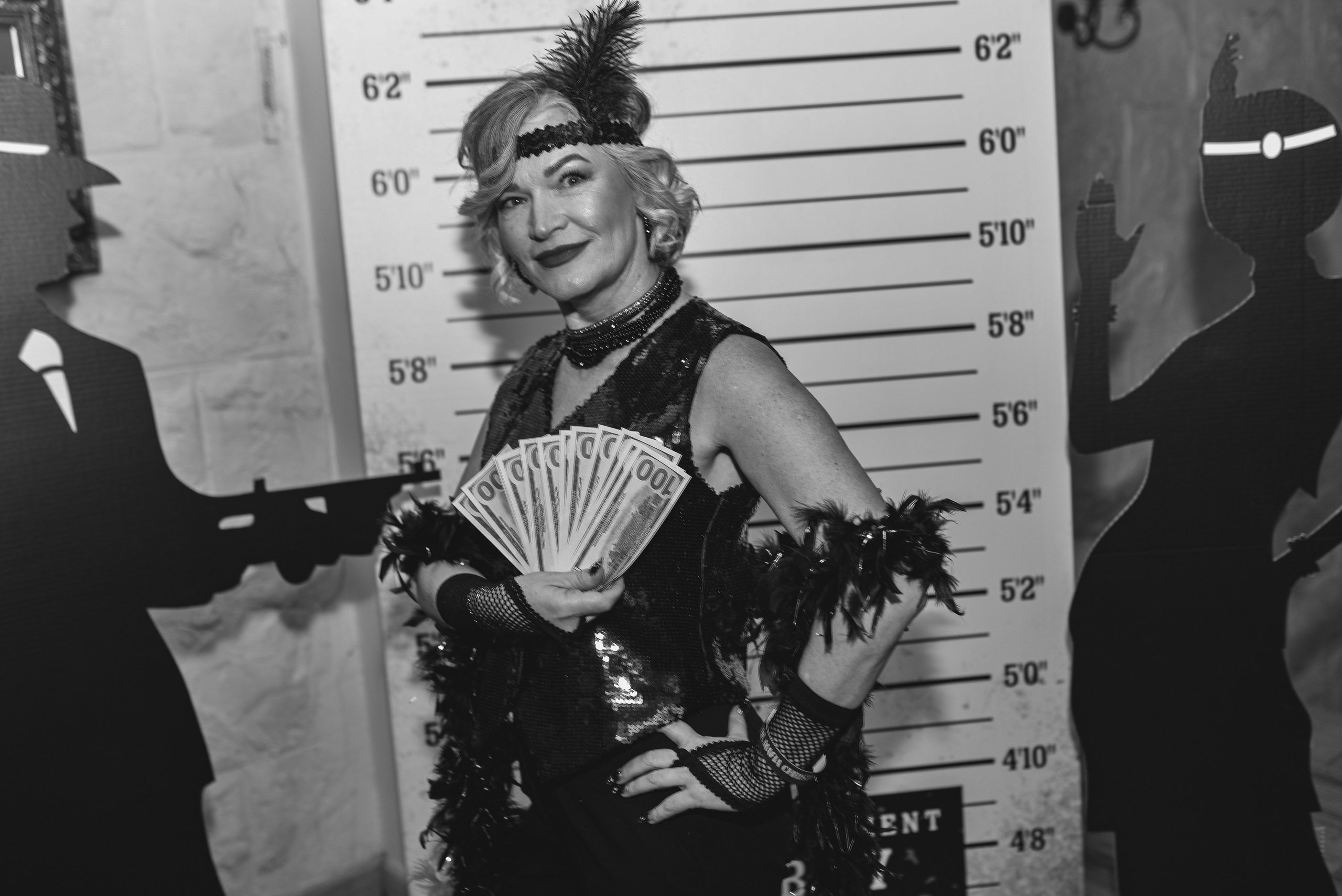 Репортажная съемка. Фотограф Конев Эдуард