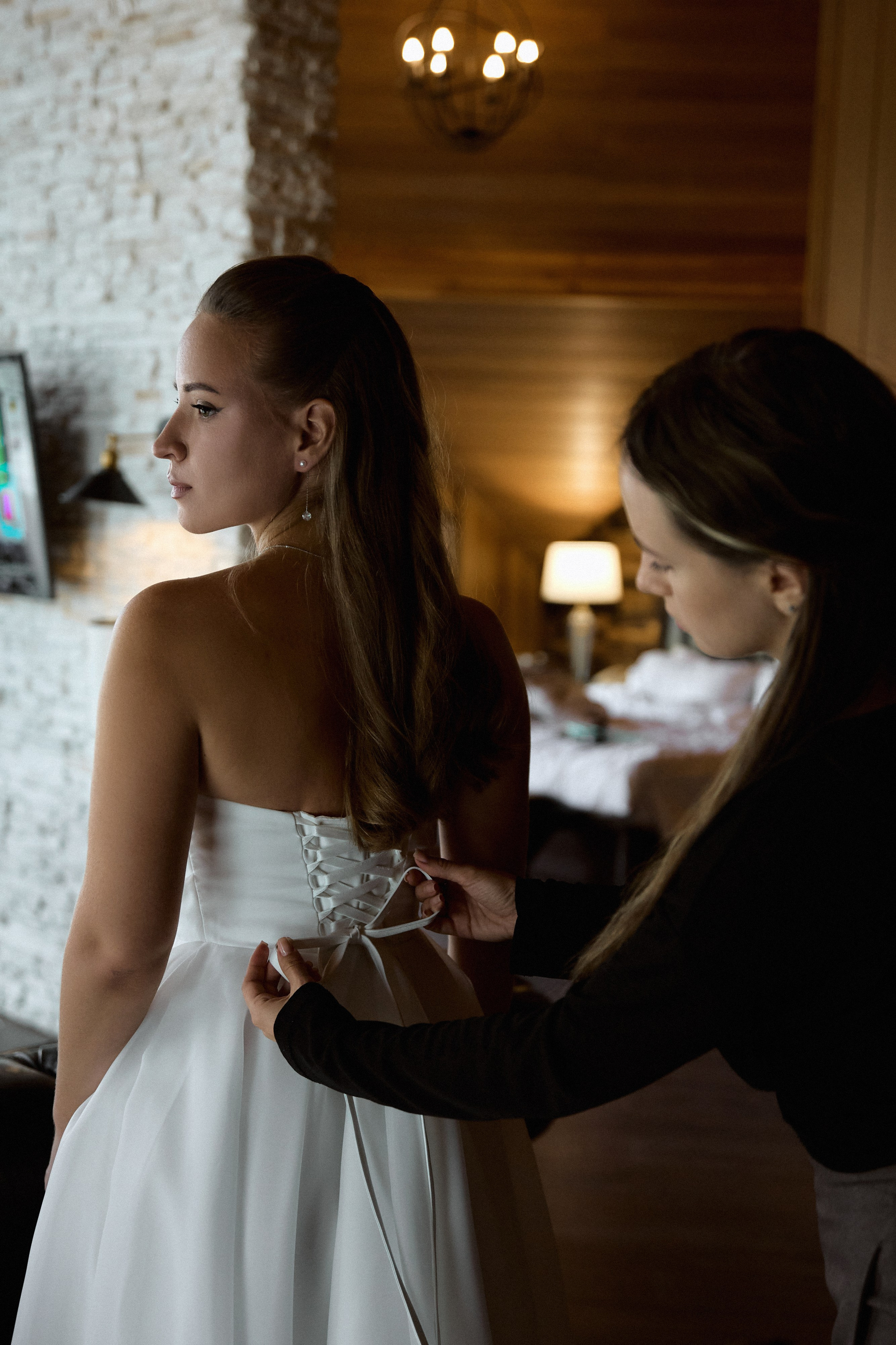 Диана и Илья. Фотограф в г. Уссурийск Юлия Зозуля