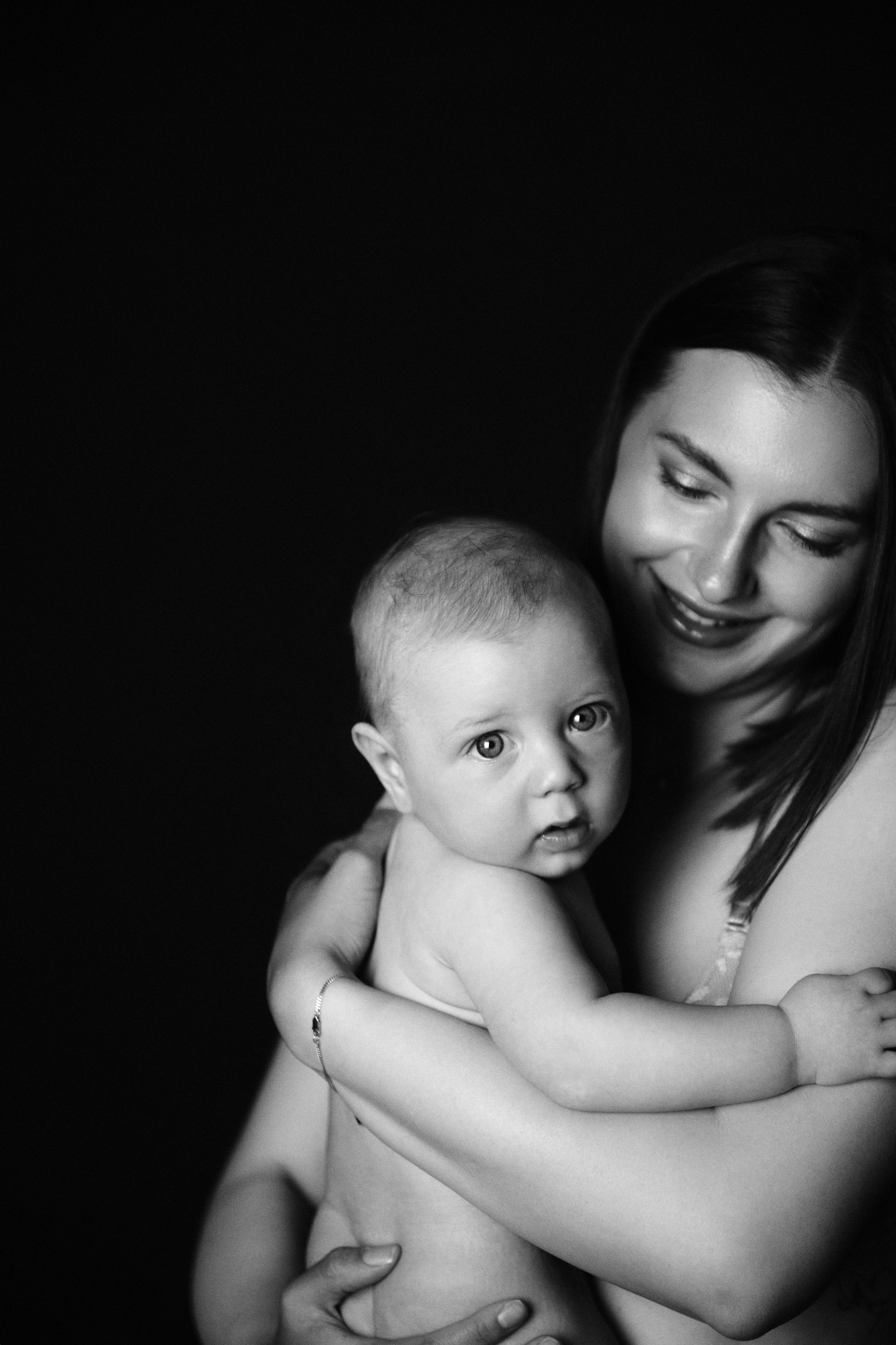 Семейные. Фотограф в г. Уссурийск Юлия Зозуля