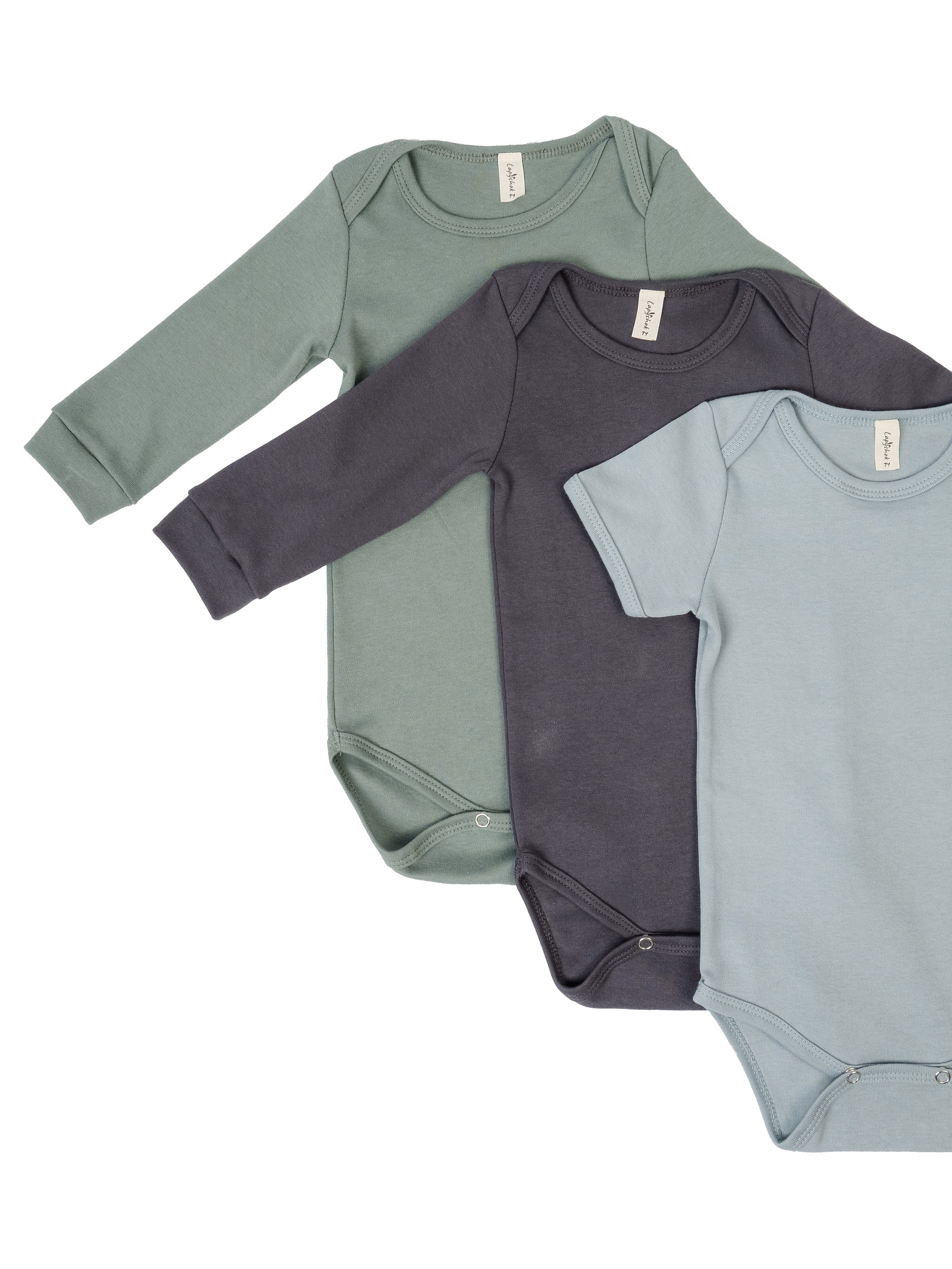 Одежда. Фотостудия Новочебоксарск