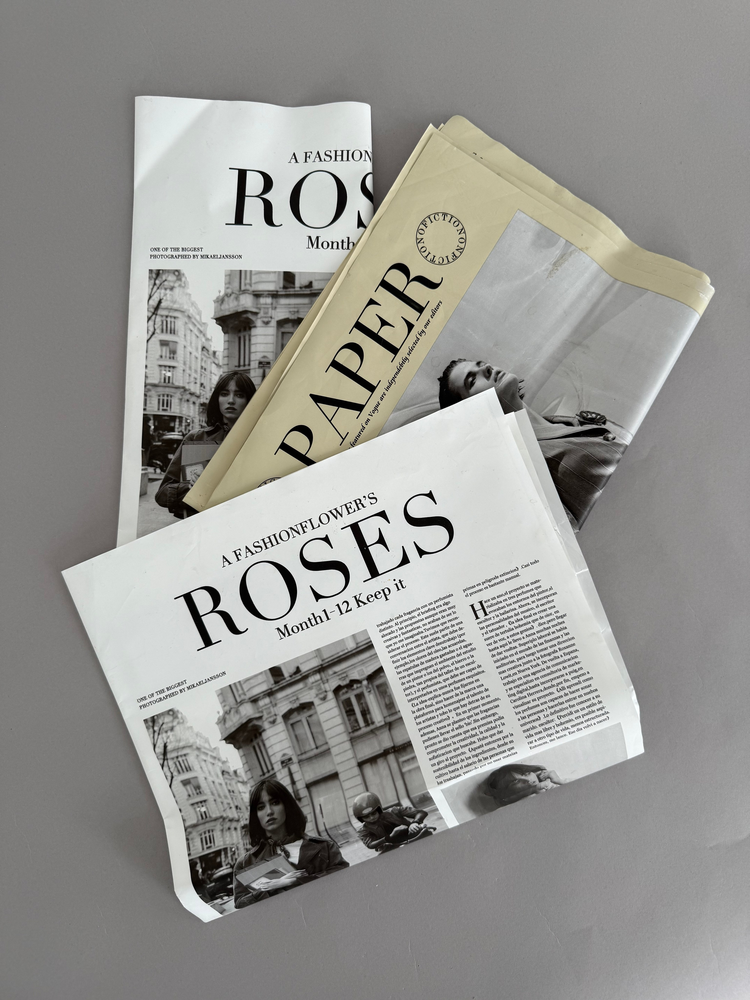 Книги и журналы. Фотостудия Новочебоксарск