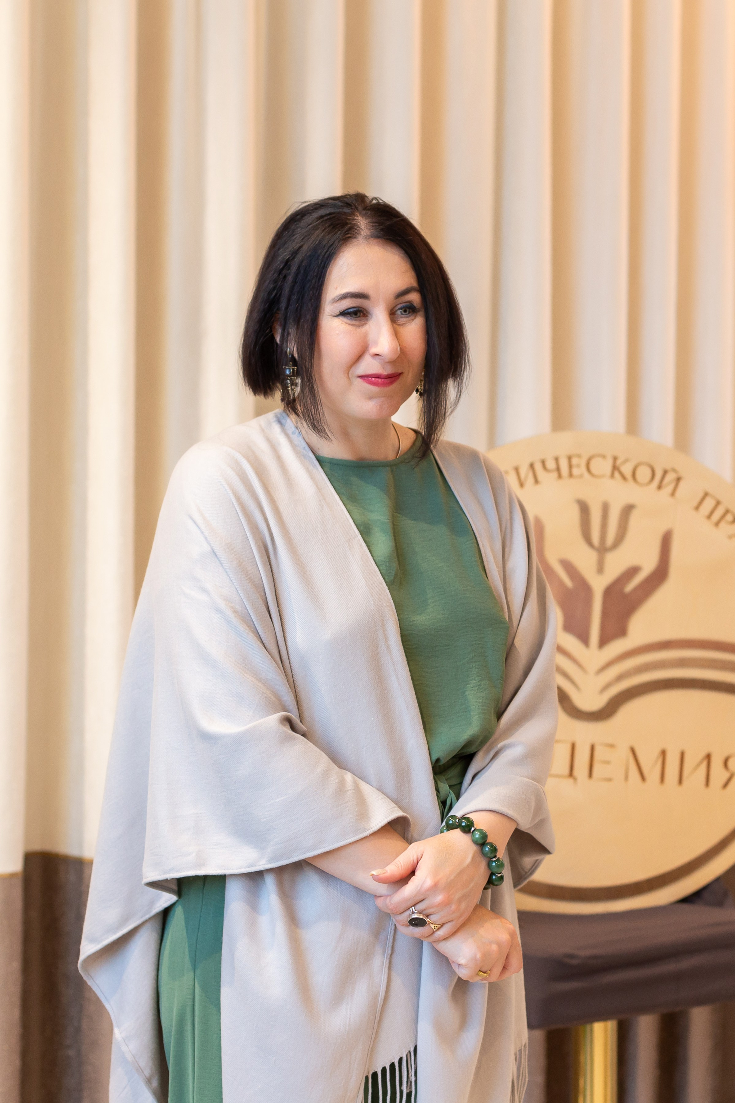 Выпускной курса психологов. Ирина Квасова | Фотограф в стиле VOGUE | Тюмень