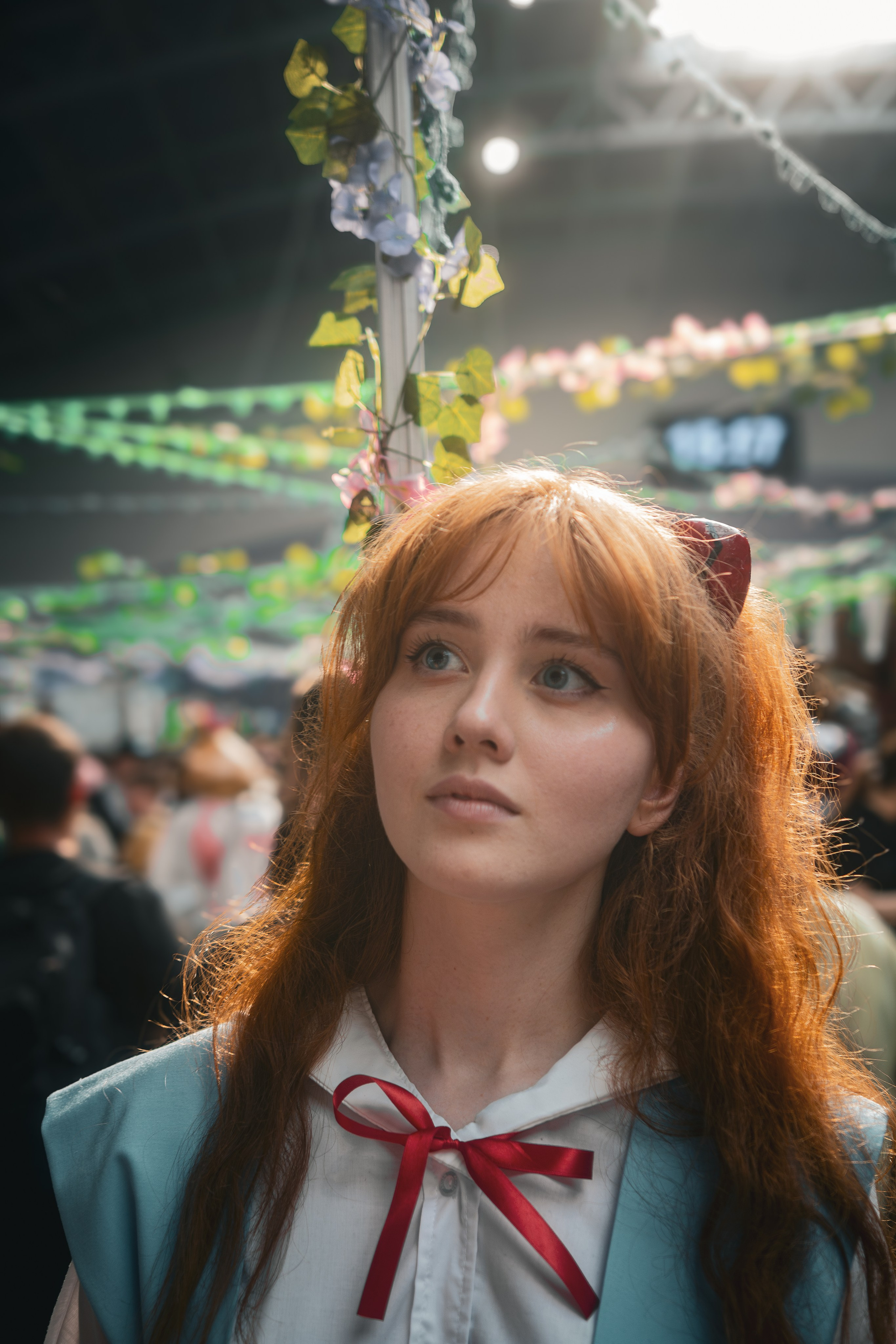 Unicon 2025 & Game Expo Minsk