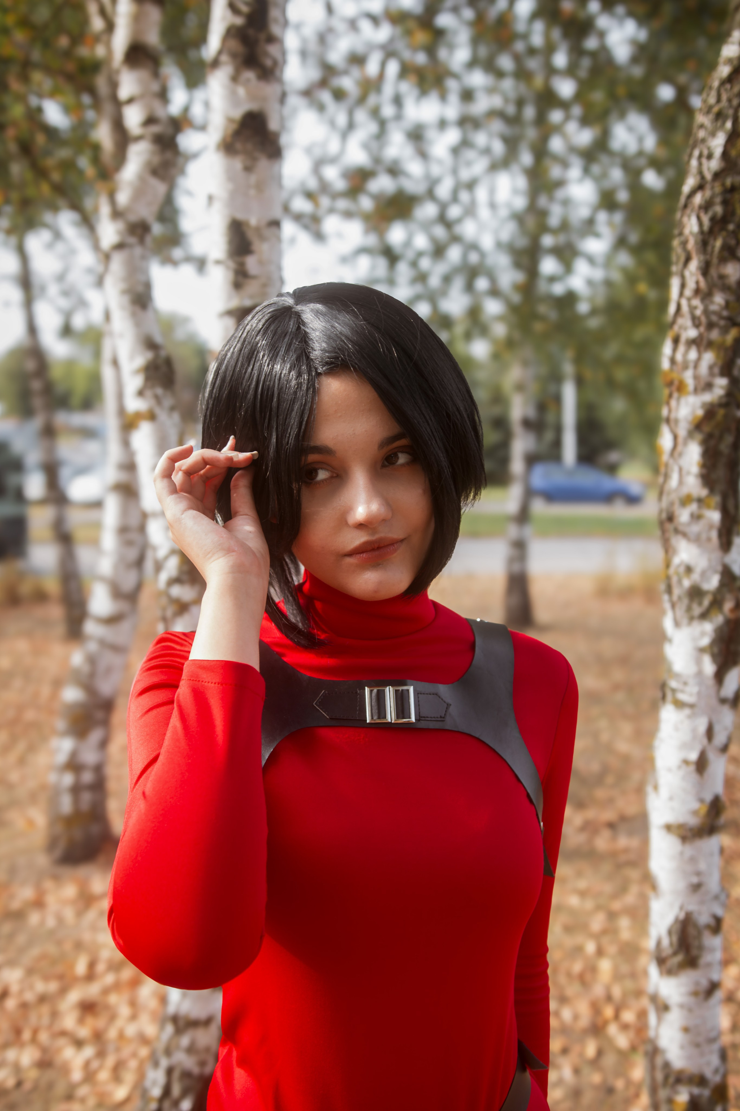 Unicon 2025 & Game Expo Minsk