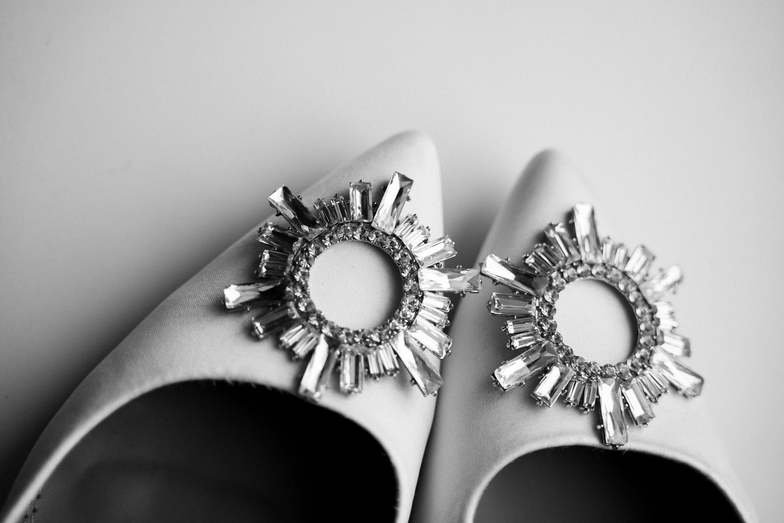 Свадьбы. Свадебный фотограф в Краснодаре