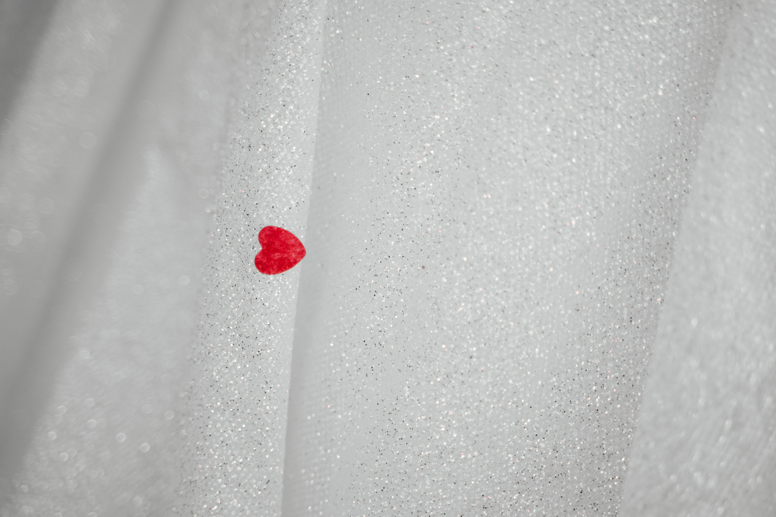 Свадьбы. Свадебный фотограф в Краснодаре