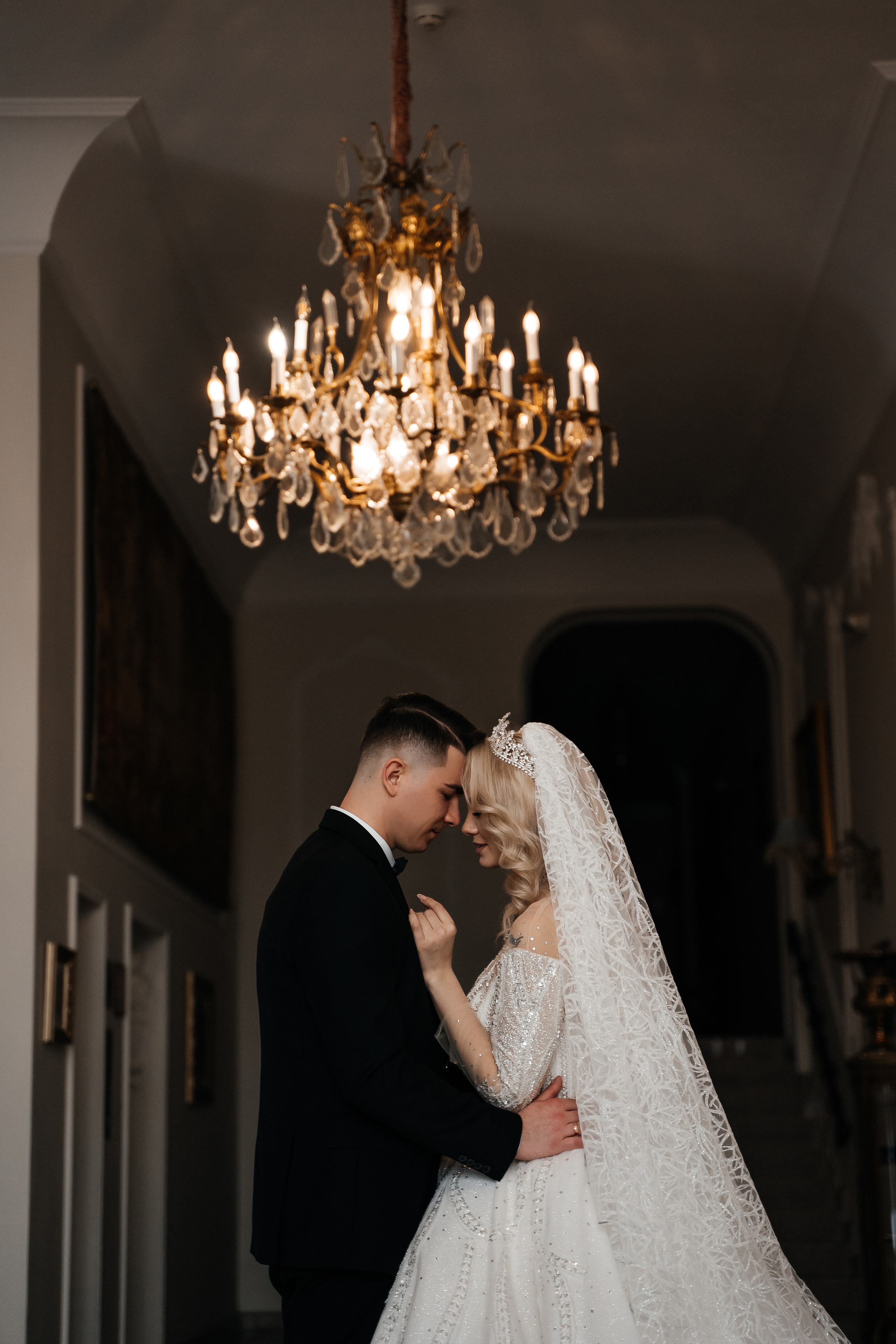 Свадьбы. Свадебный фотограф в Краснодаре