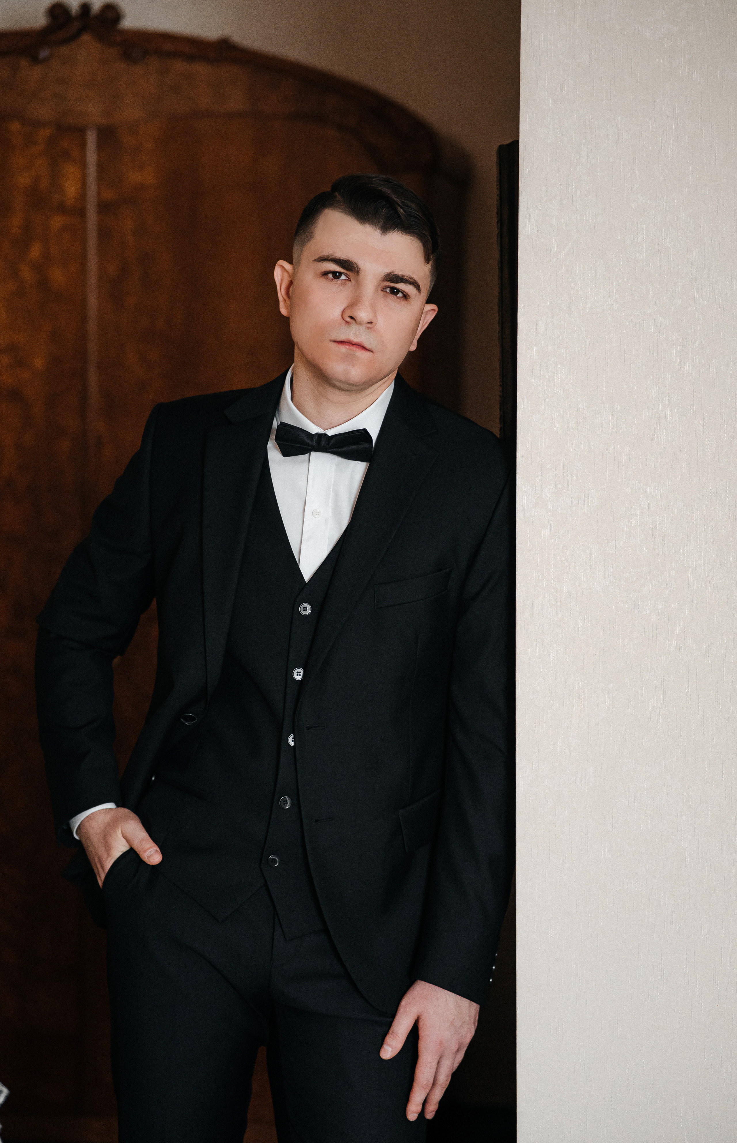 Свадьбы. Свадебный фотограф в Краснодаре