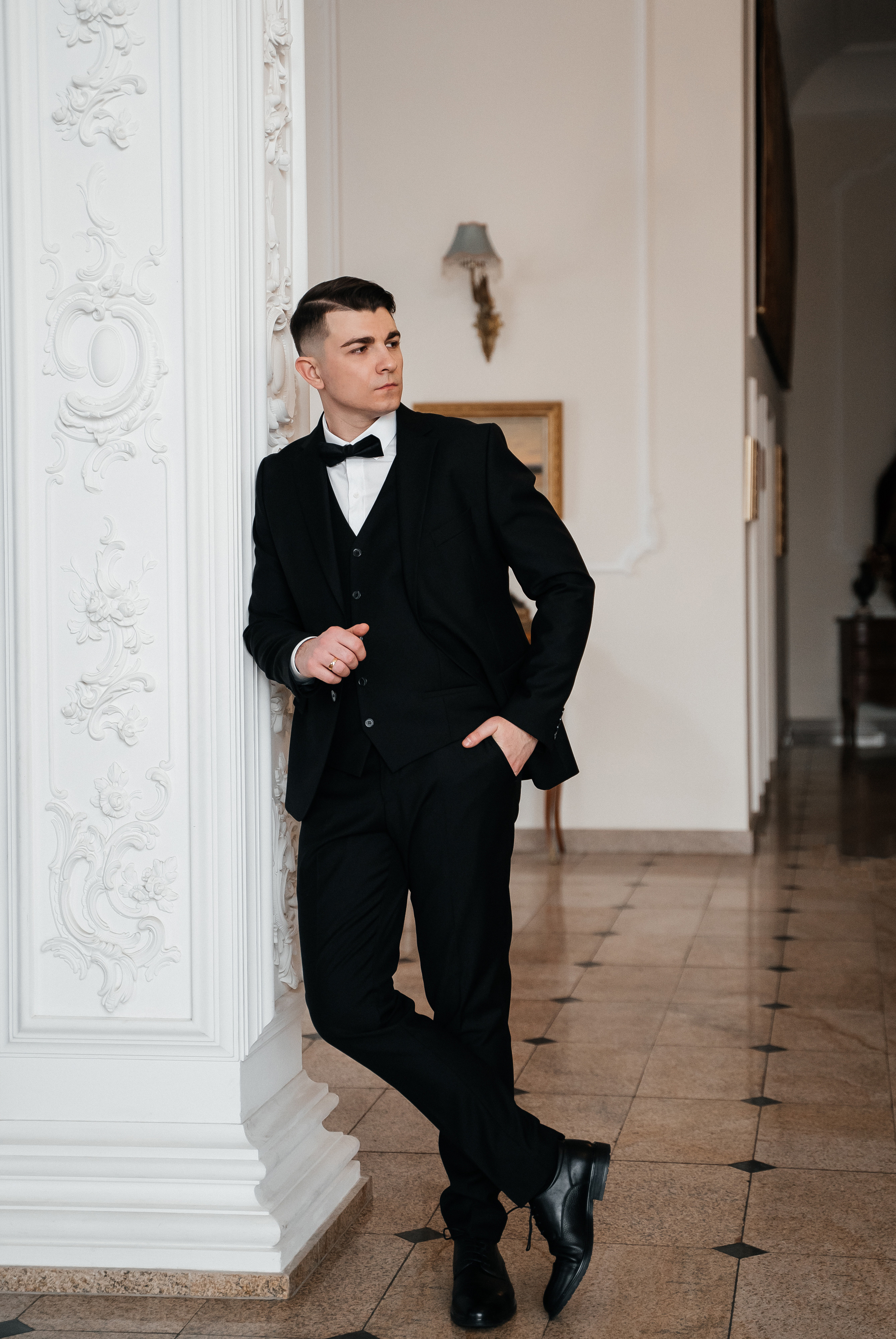 Свадьбы. Свадебный фотограф в Краснодаре