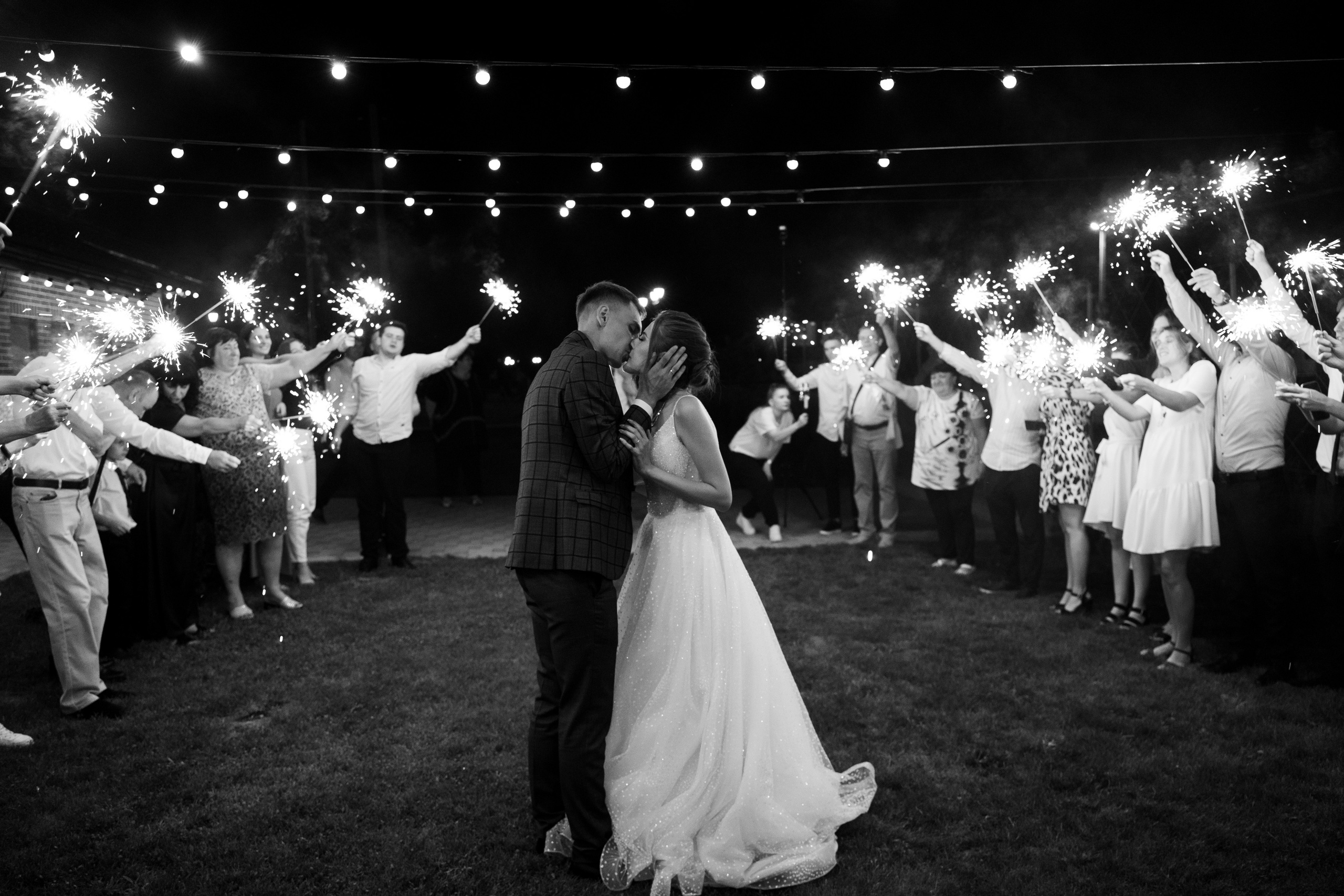 Свадьбы. Свадебный фотограф в Краснодаре