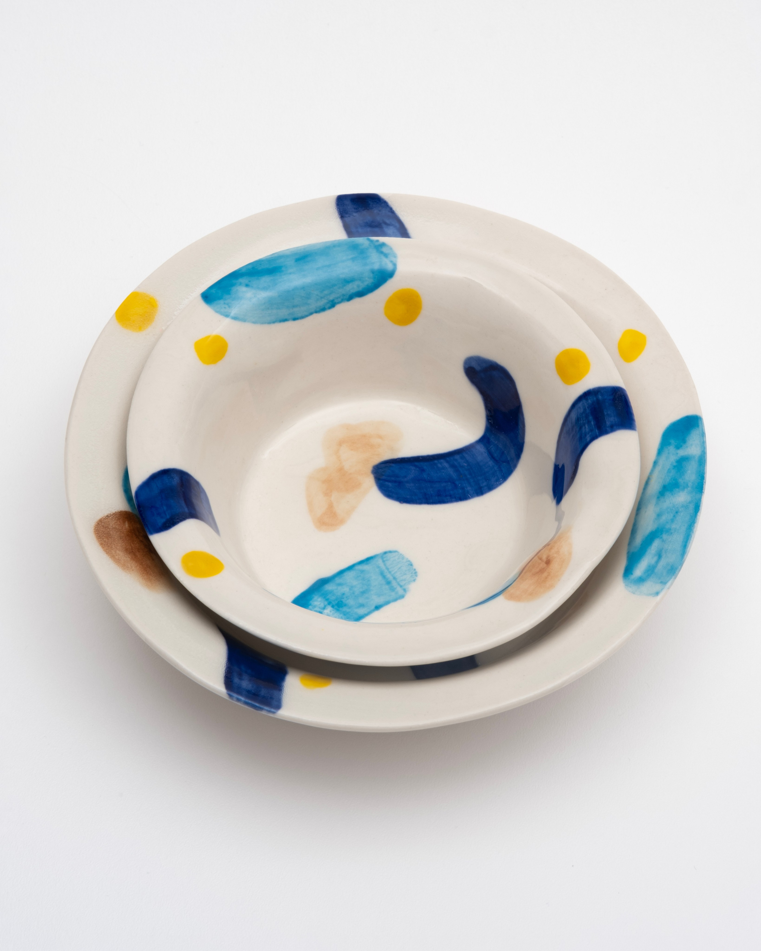 COSMOPET catalog. Анна Дериглазова | Коммерческий фотограф в Москве